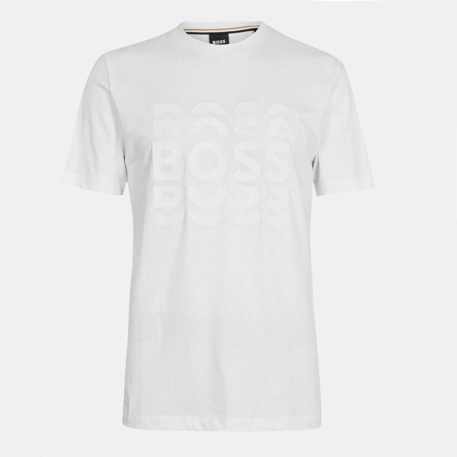 Tiburt 414 T-shirt