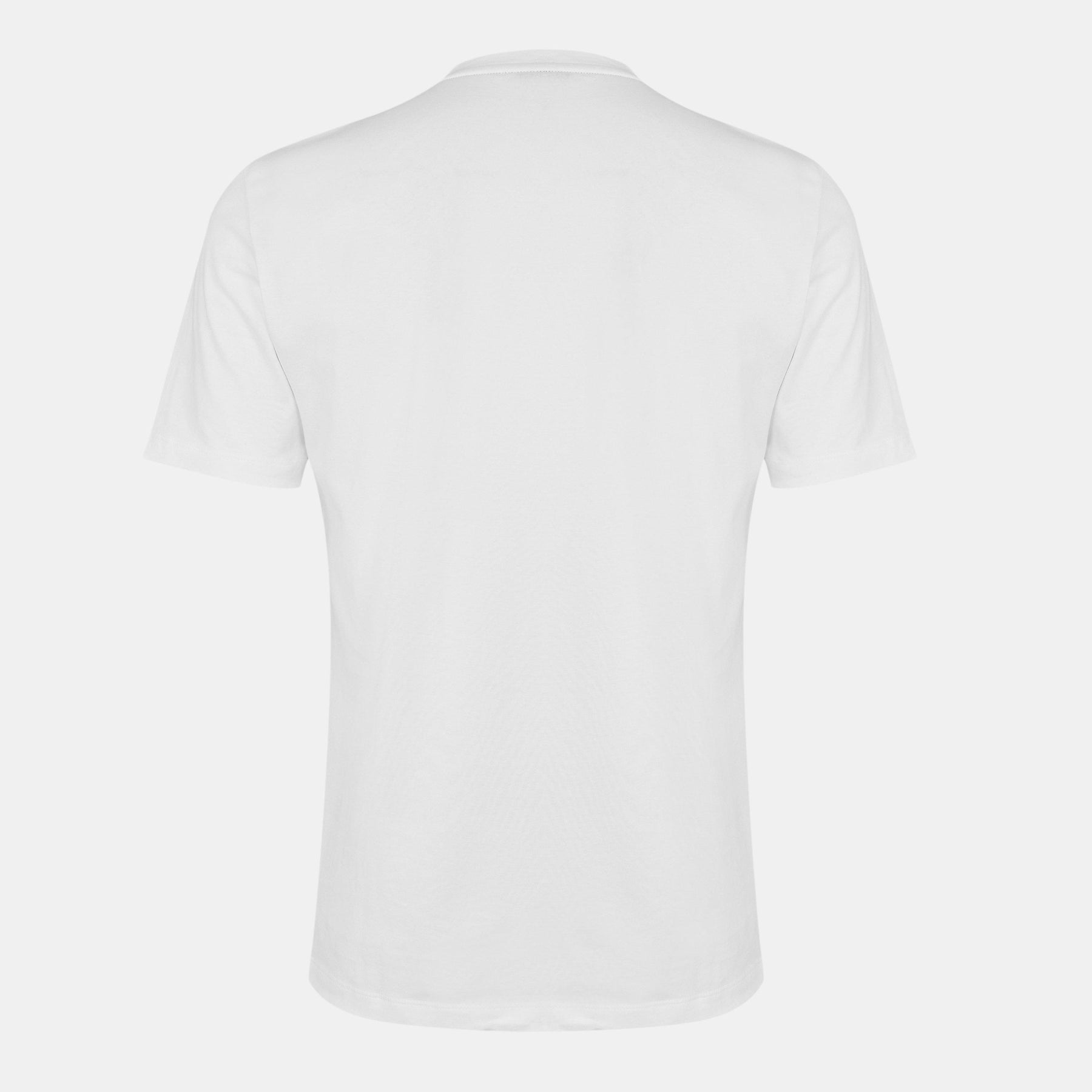 Tiburt 414 T-shirt