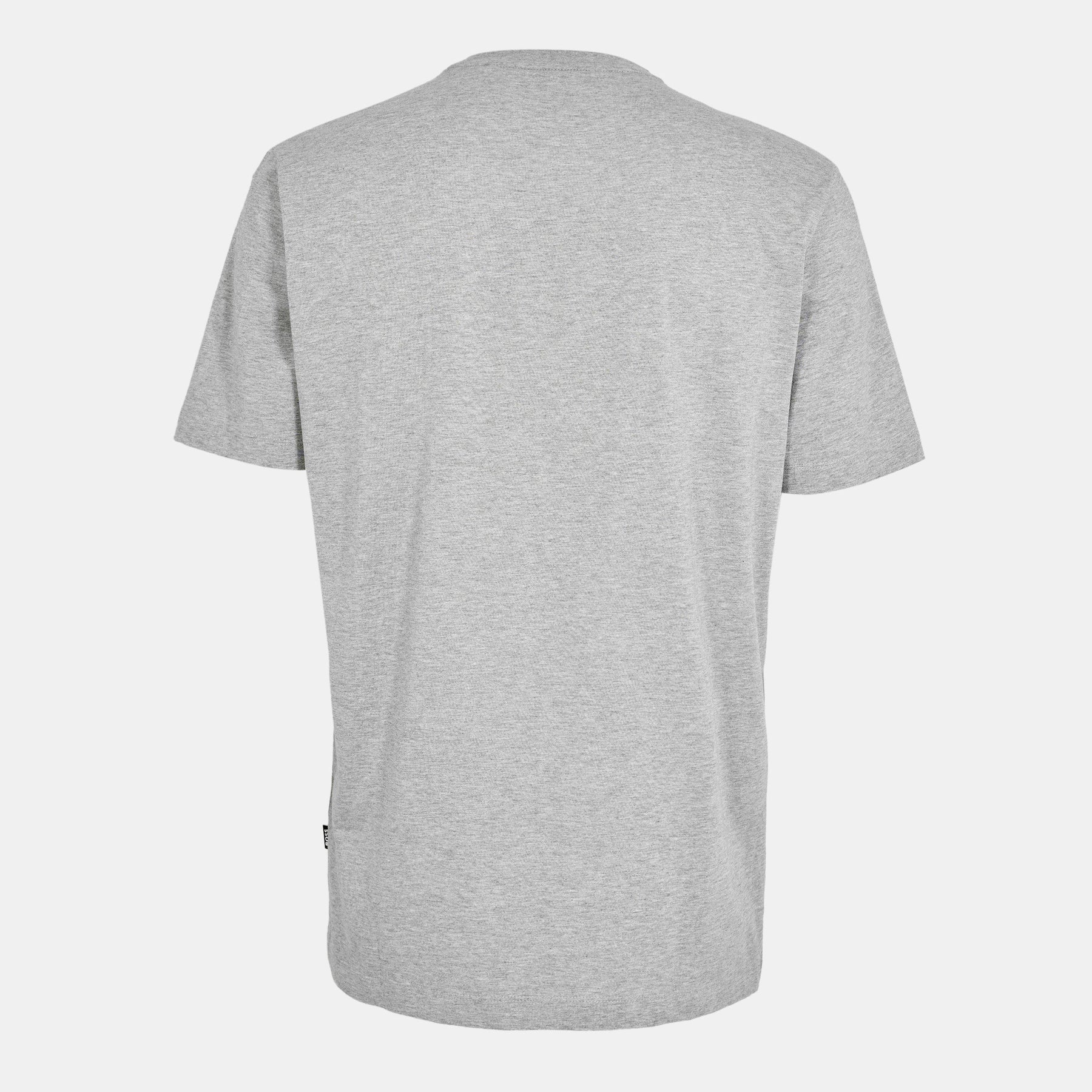 Tiburt 414 T-shirt