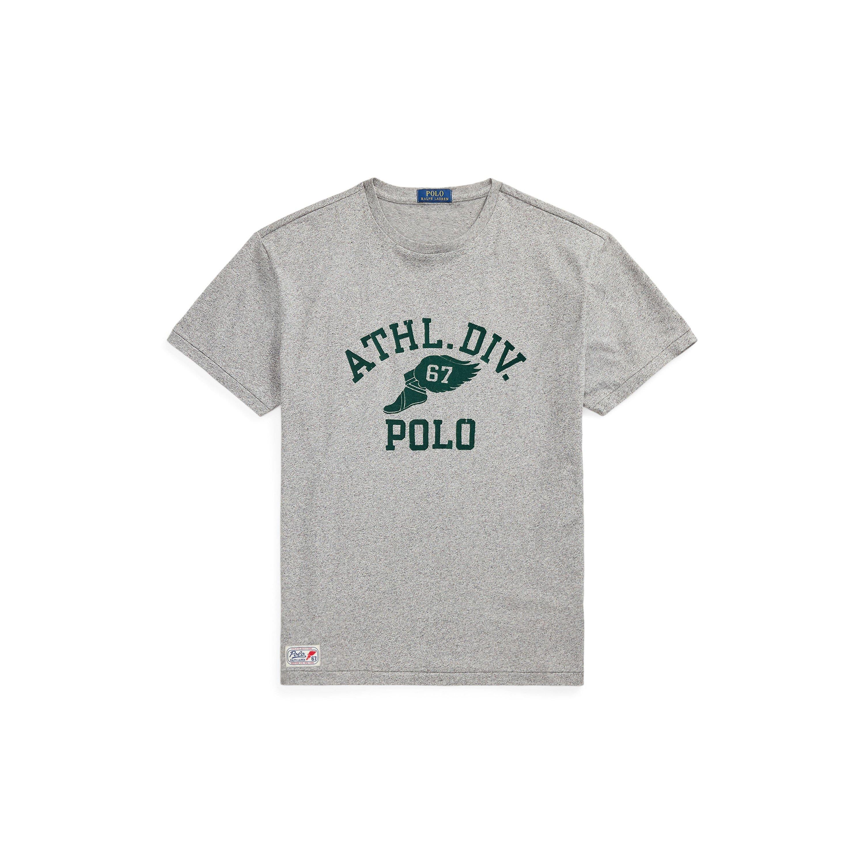 Regular Fit T-Shirt