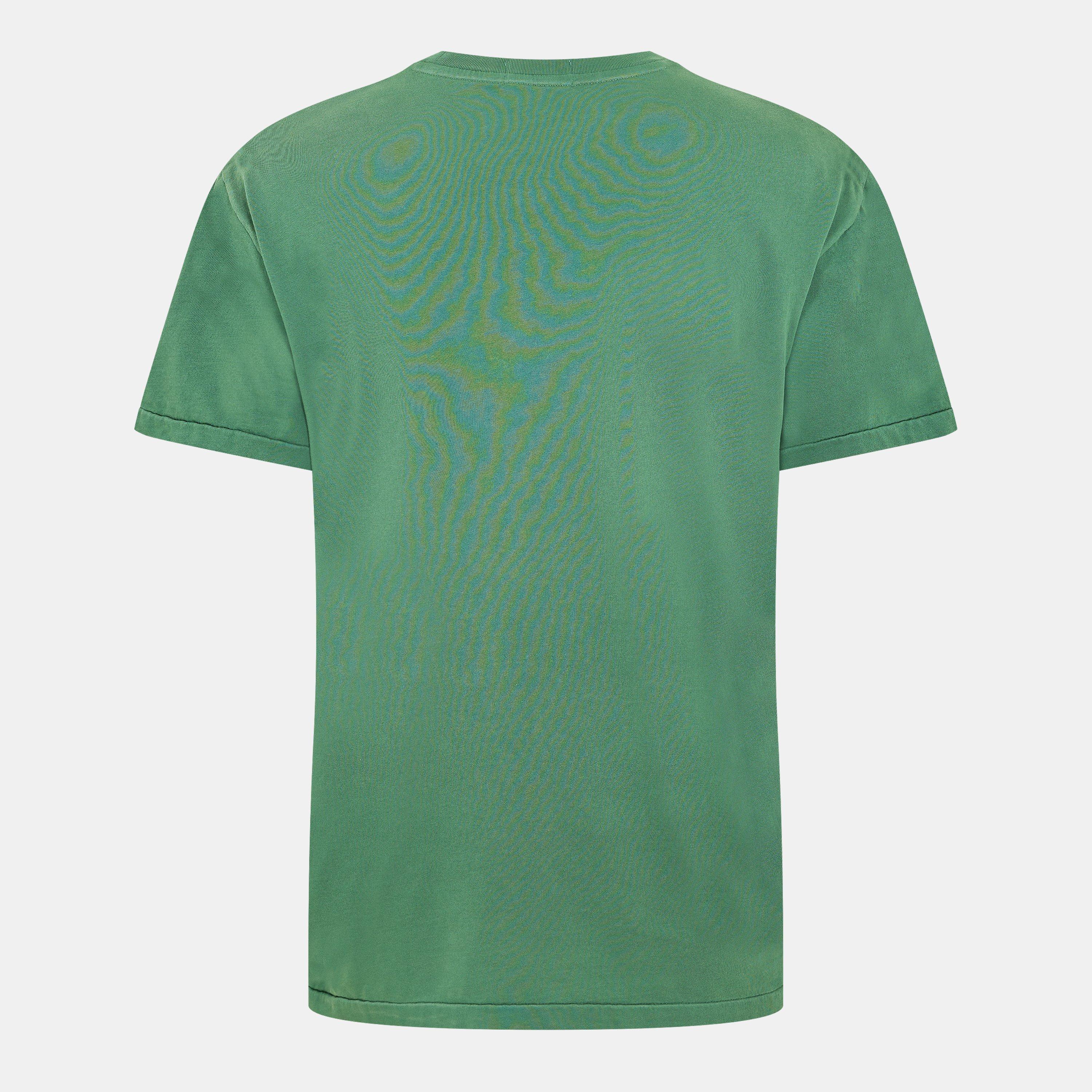 Regular Fit T-Shirt