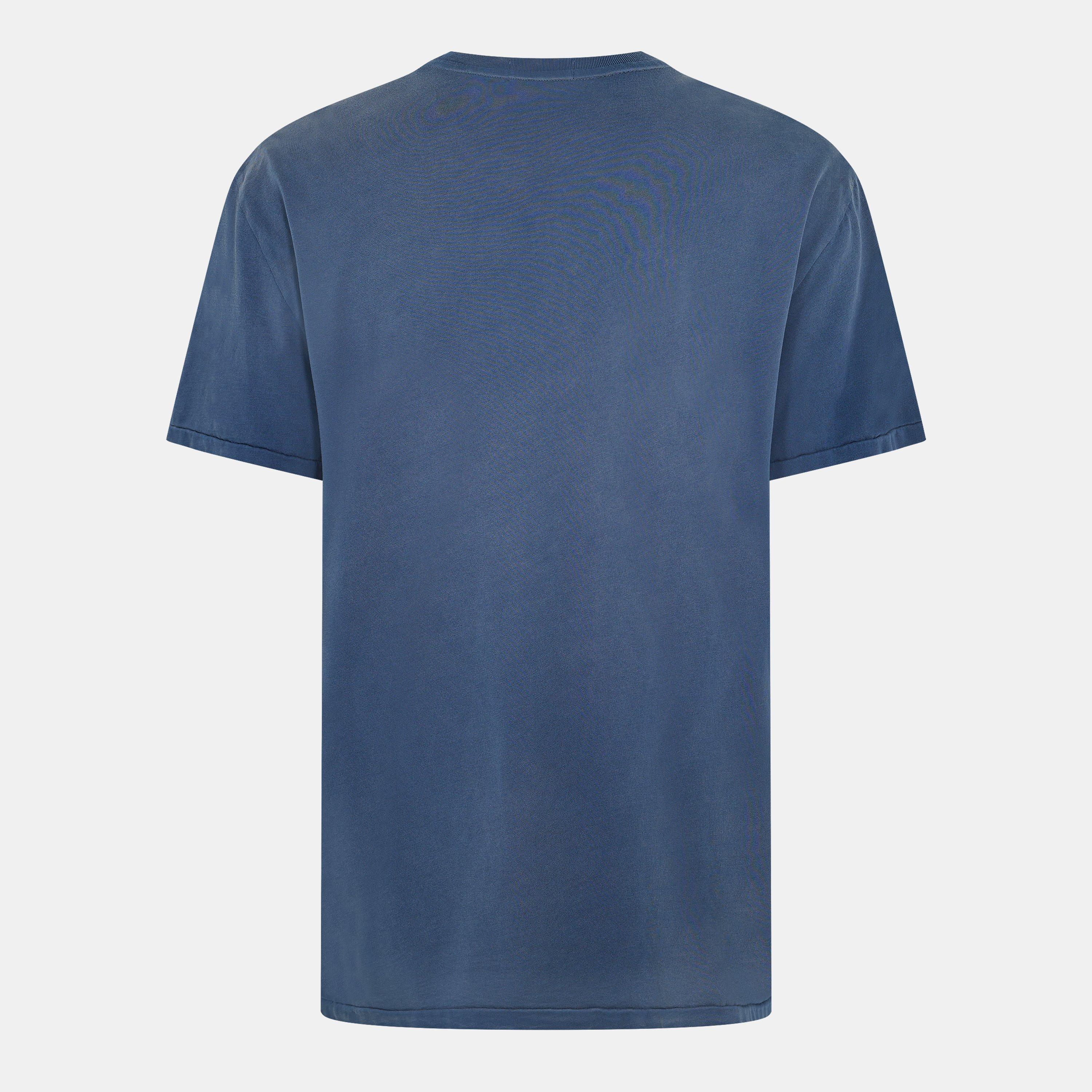 Regular Fit T-Shirt