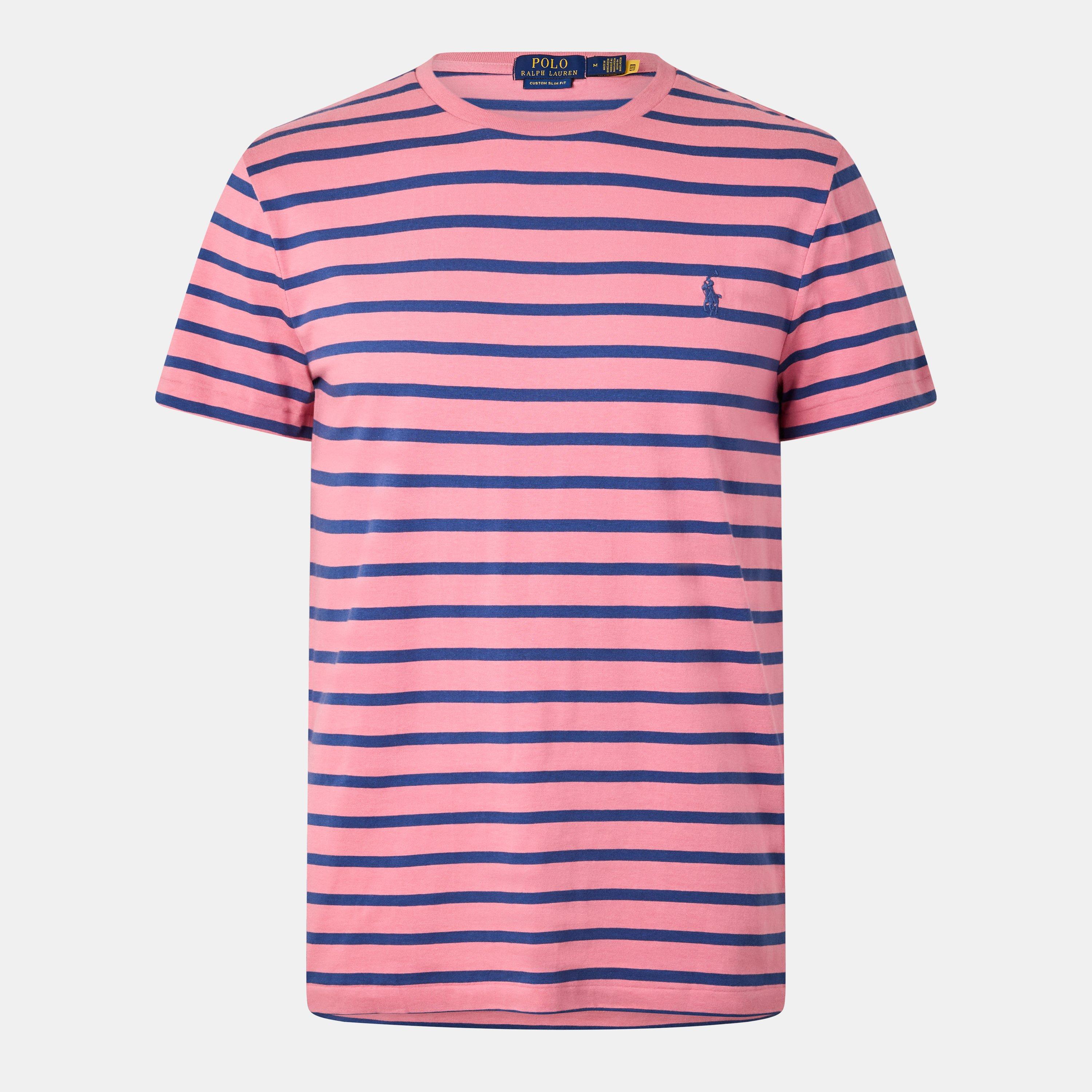 Men's Regular Fit T-Shirt