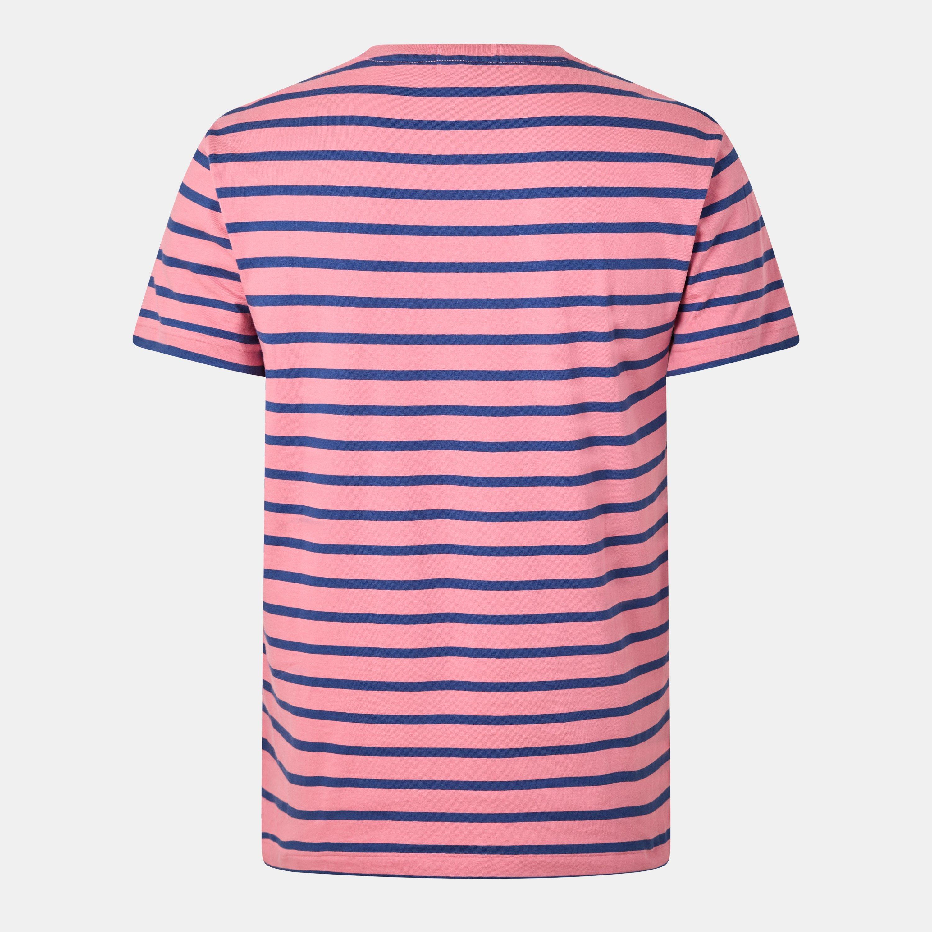Men's Regular Fit T-Shirt
