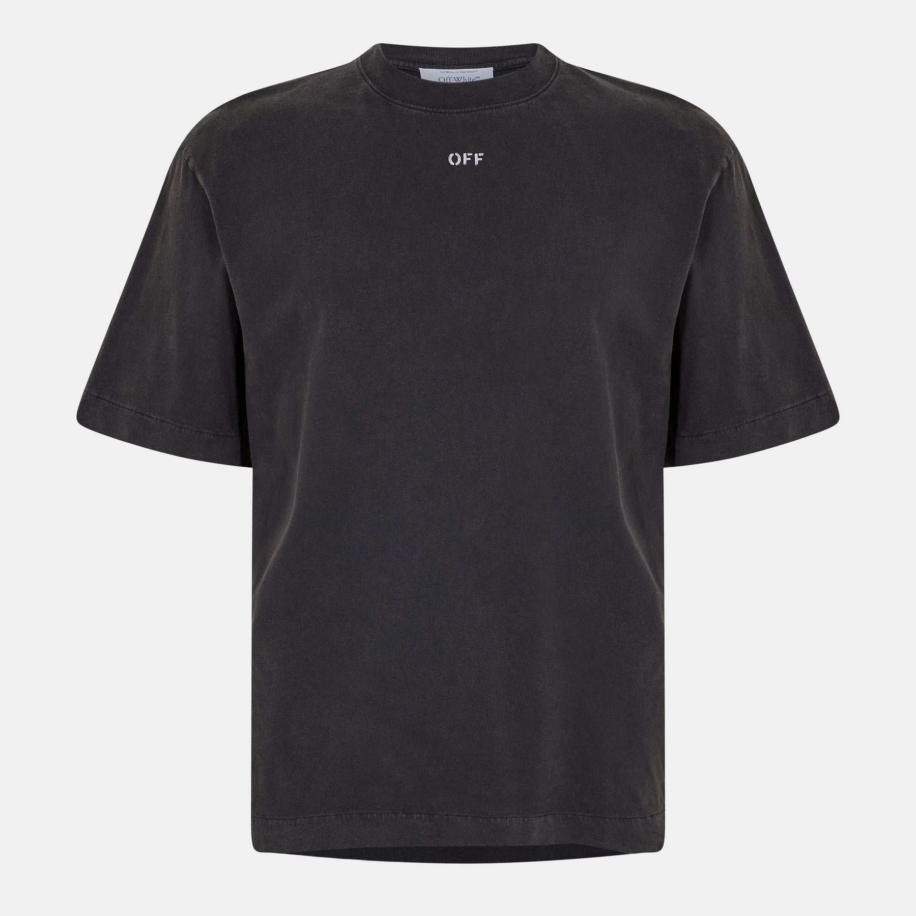 Off Skate Tee Sn99