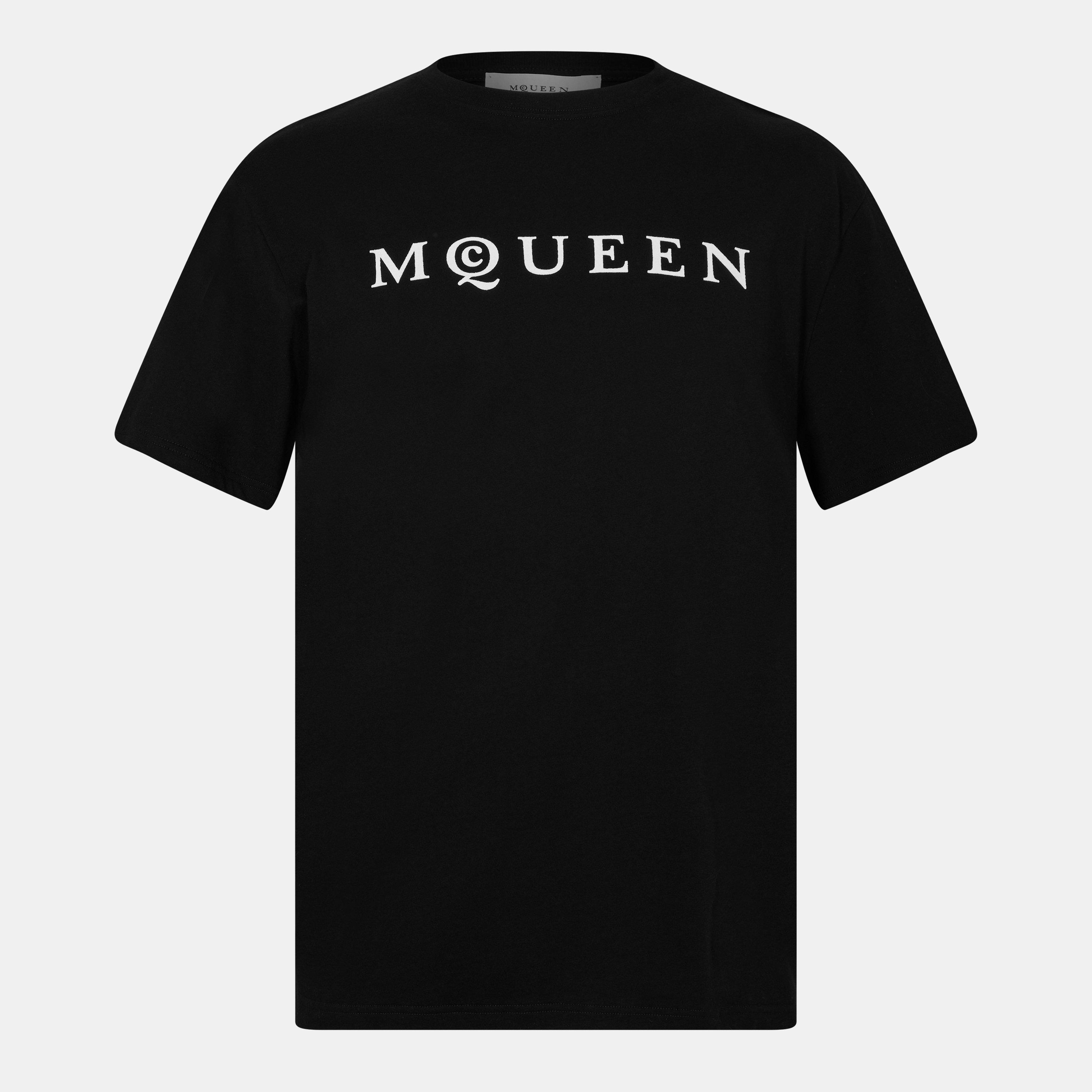 Classic Logo T-Shirt
