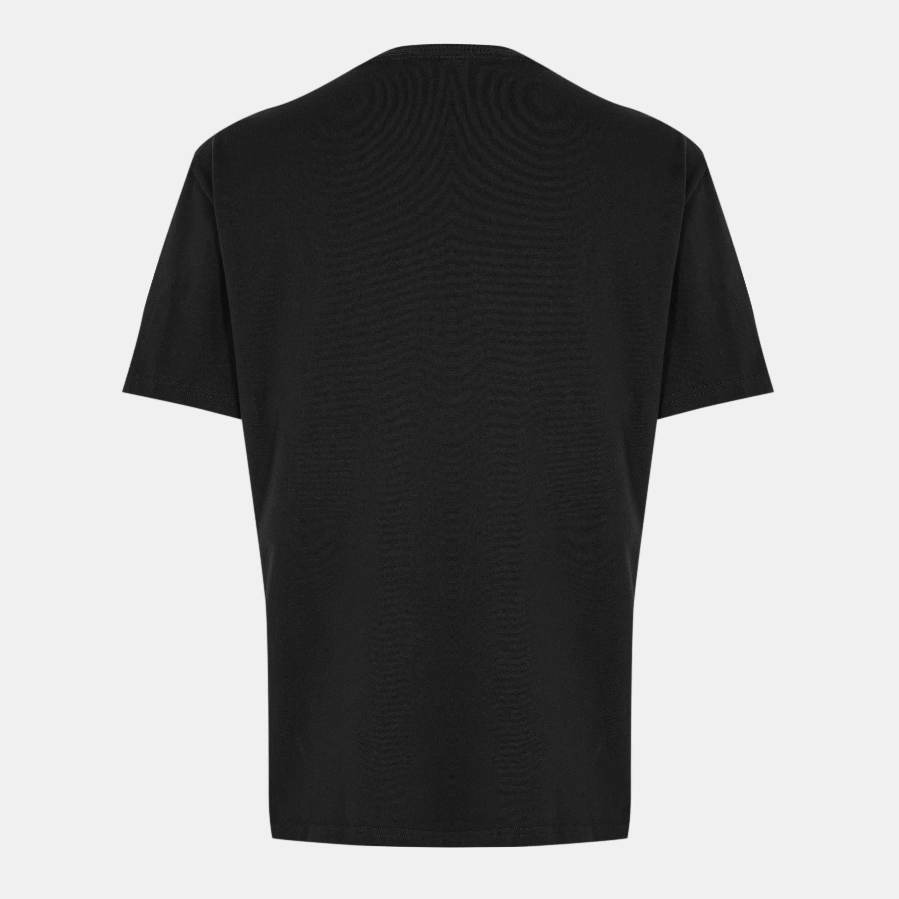 Alex Flock T-Shirt