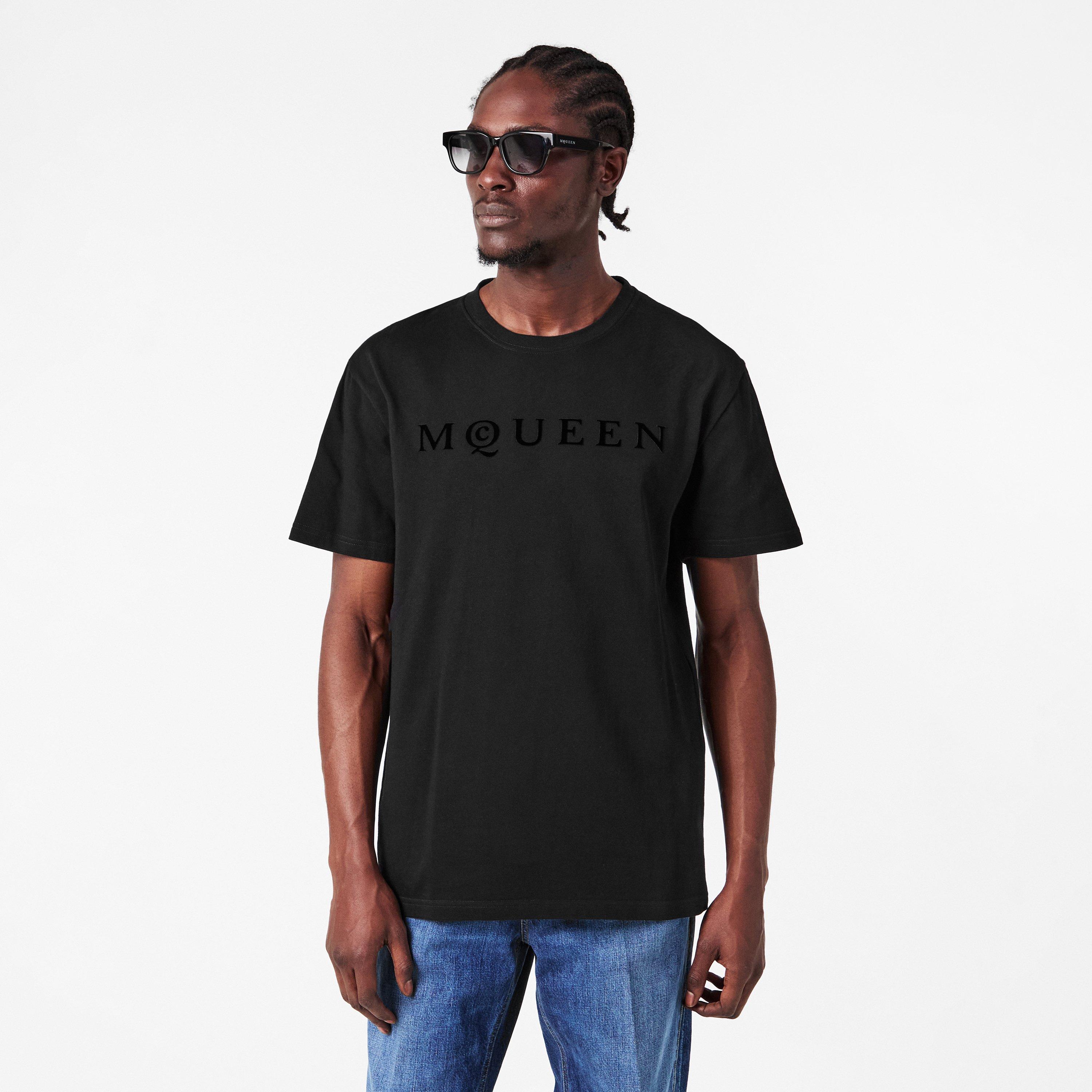 Alex Flock T-Shirt