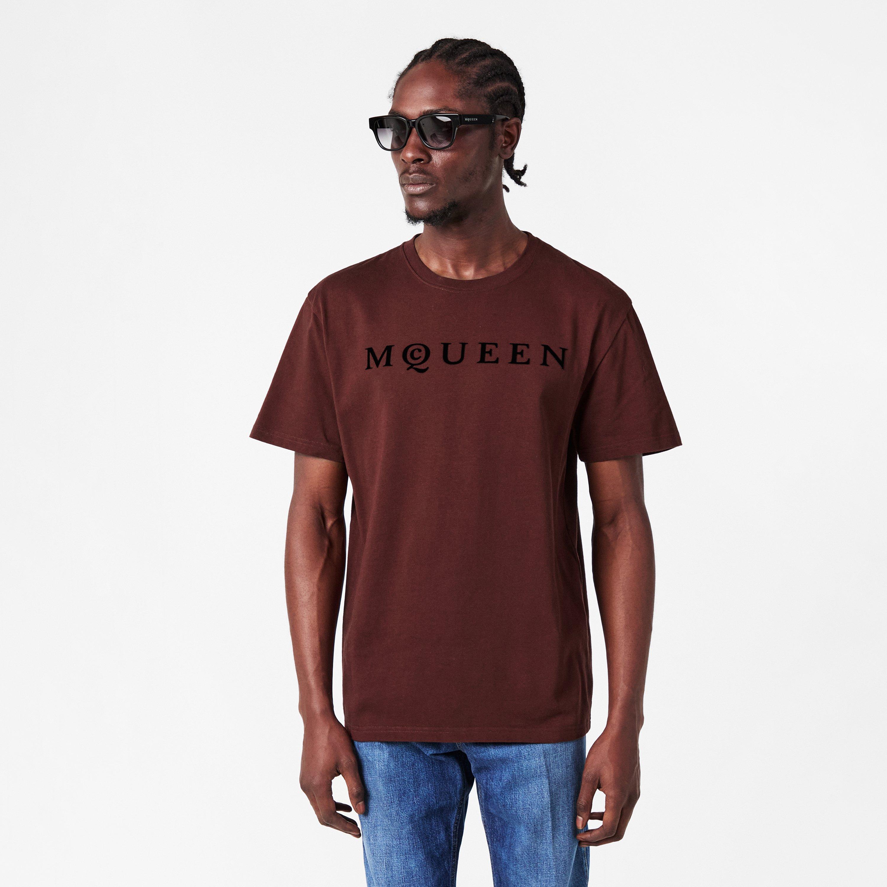 Alex Flock T-Shirt
