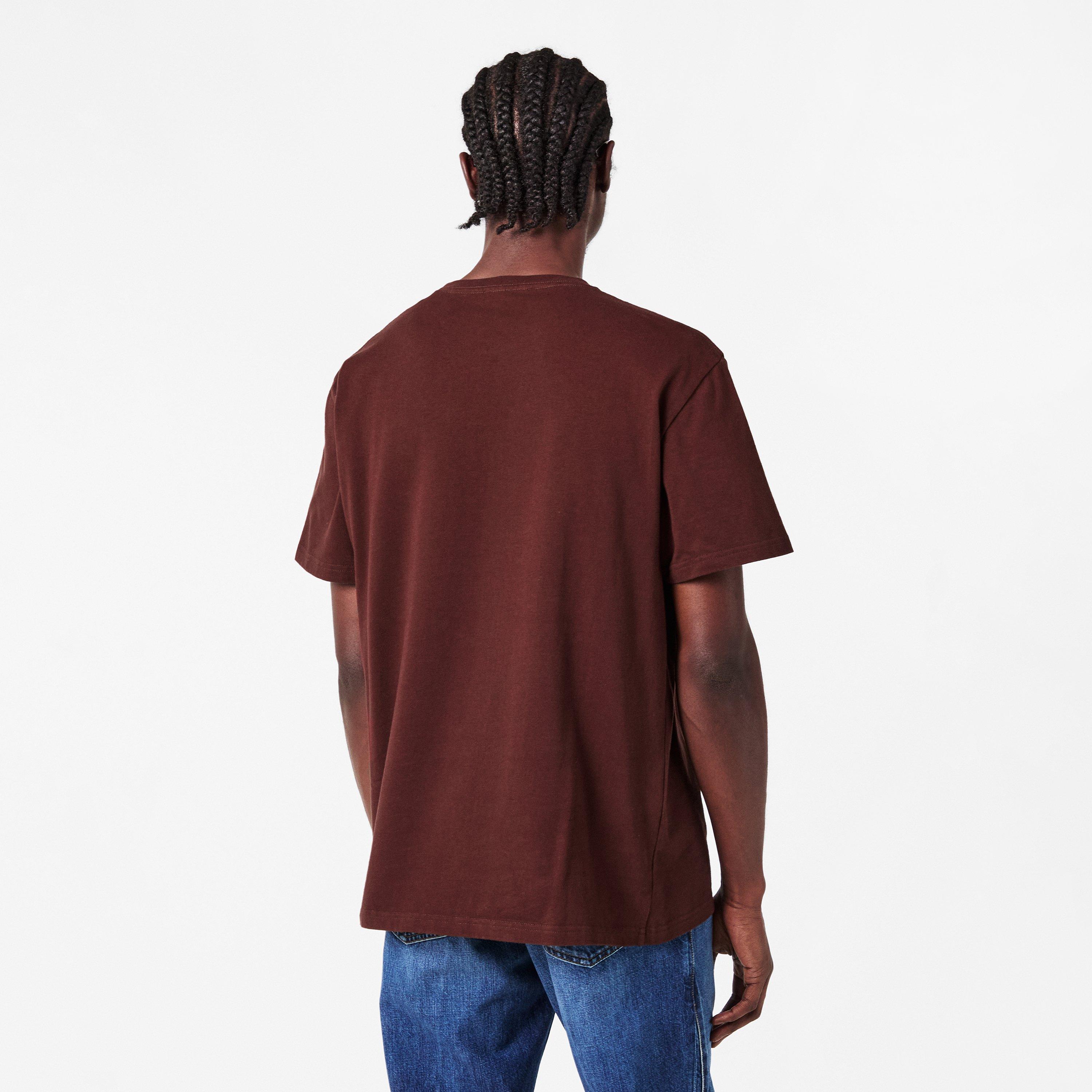 Alex Flock T-Shirt