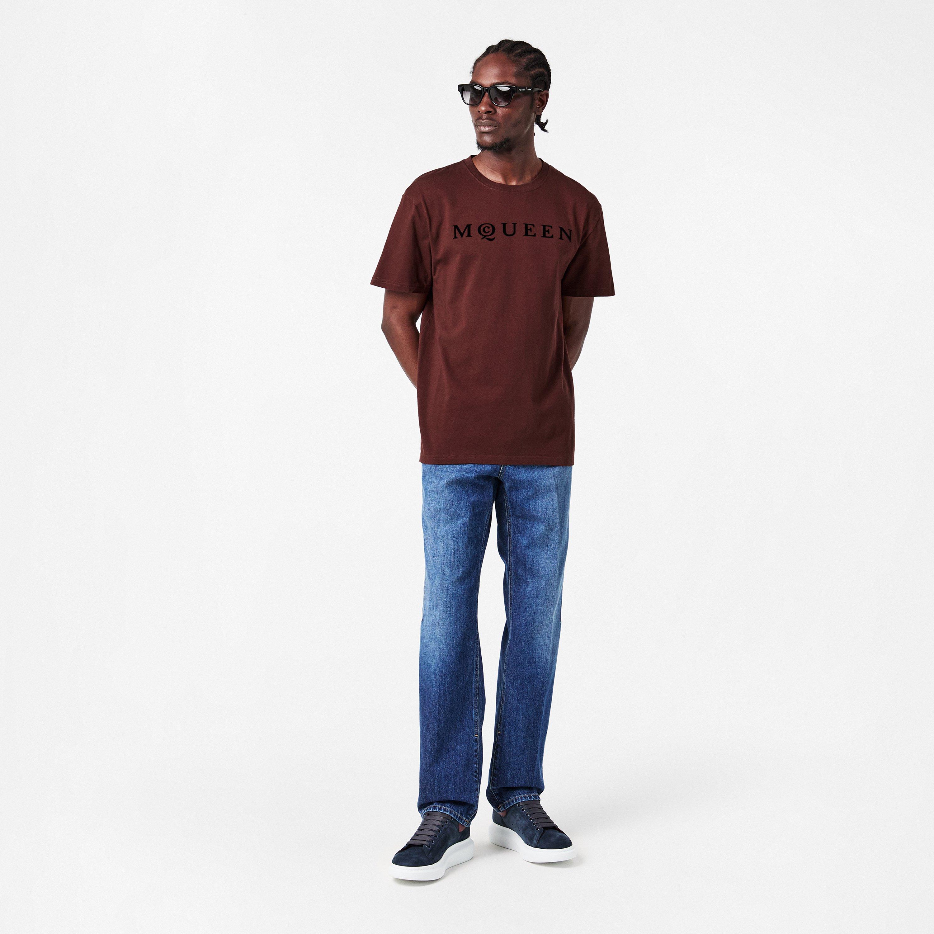 Alex Flock T-Shirt