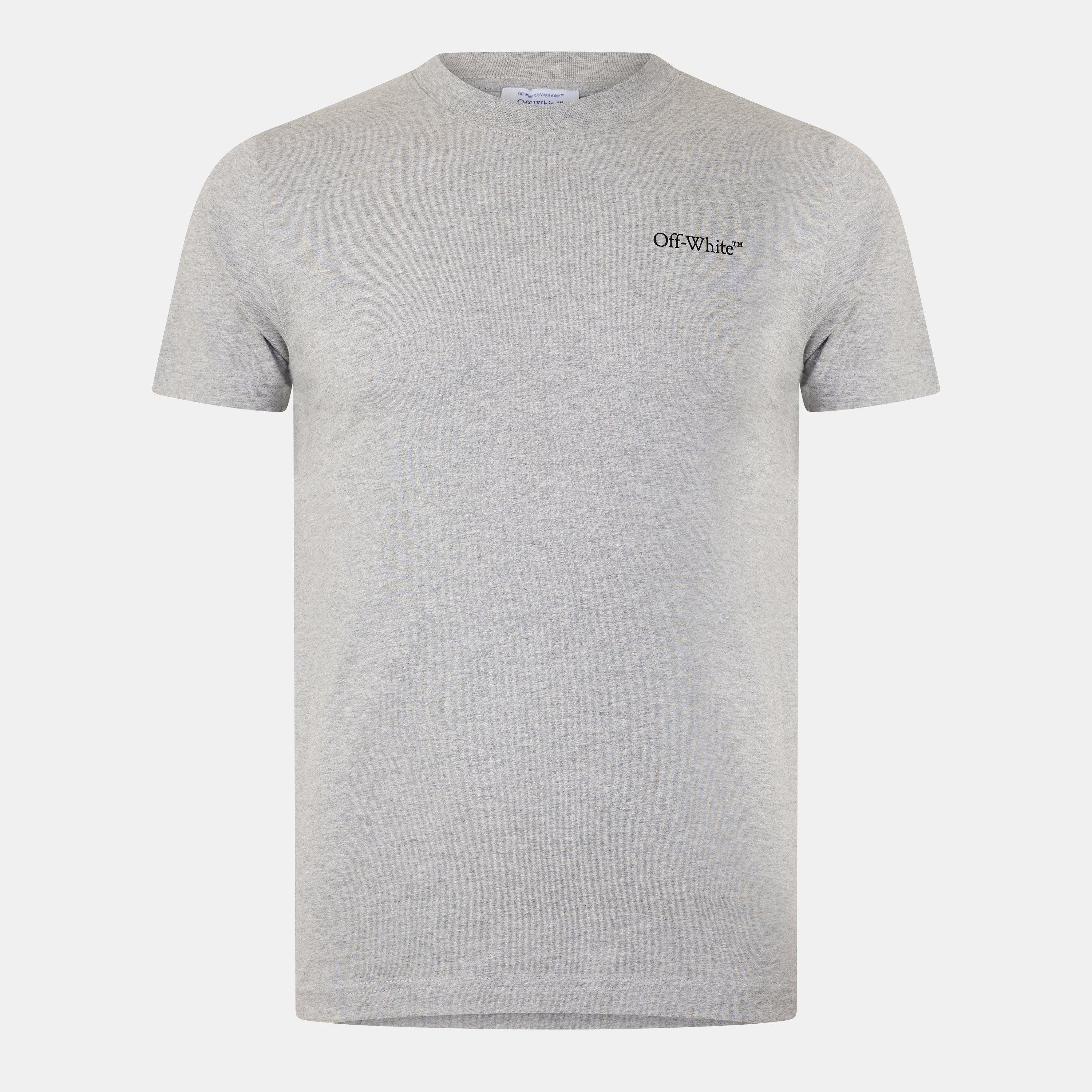 Windy Arrow T-Shirt