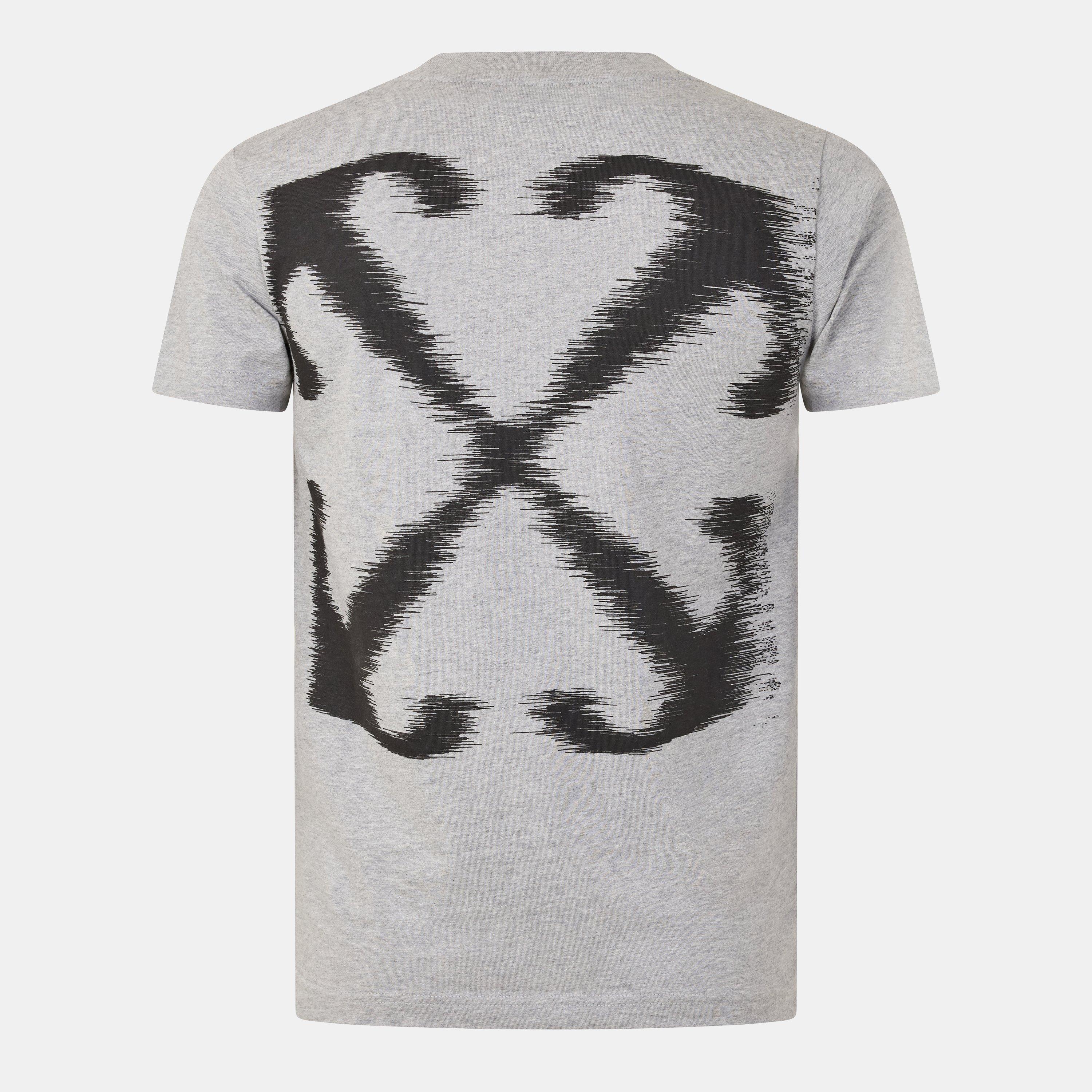 Windy Arrow T-Shirt