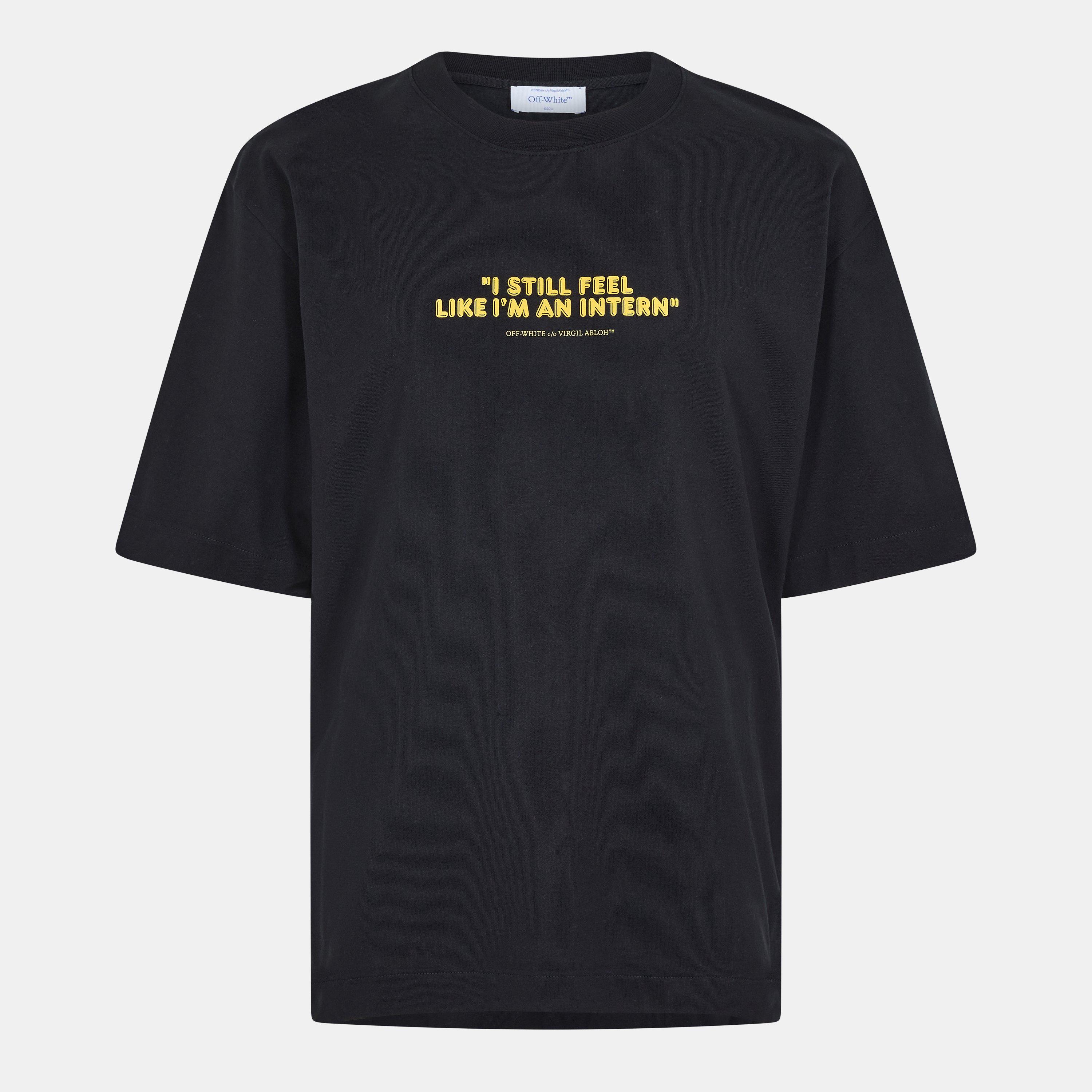 - T-Shirt