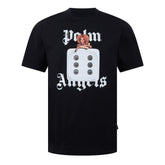 Holly Pin Up T-Shirt