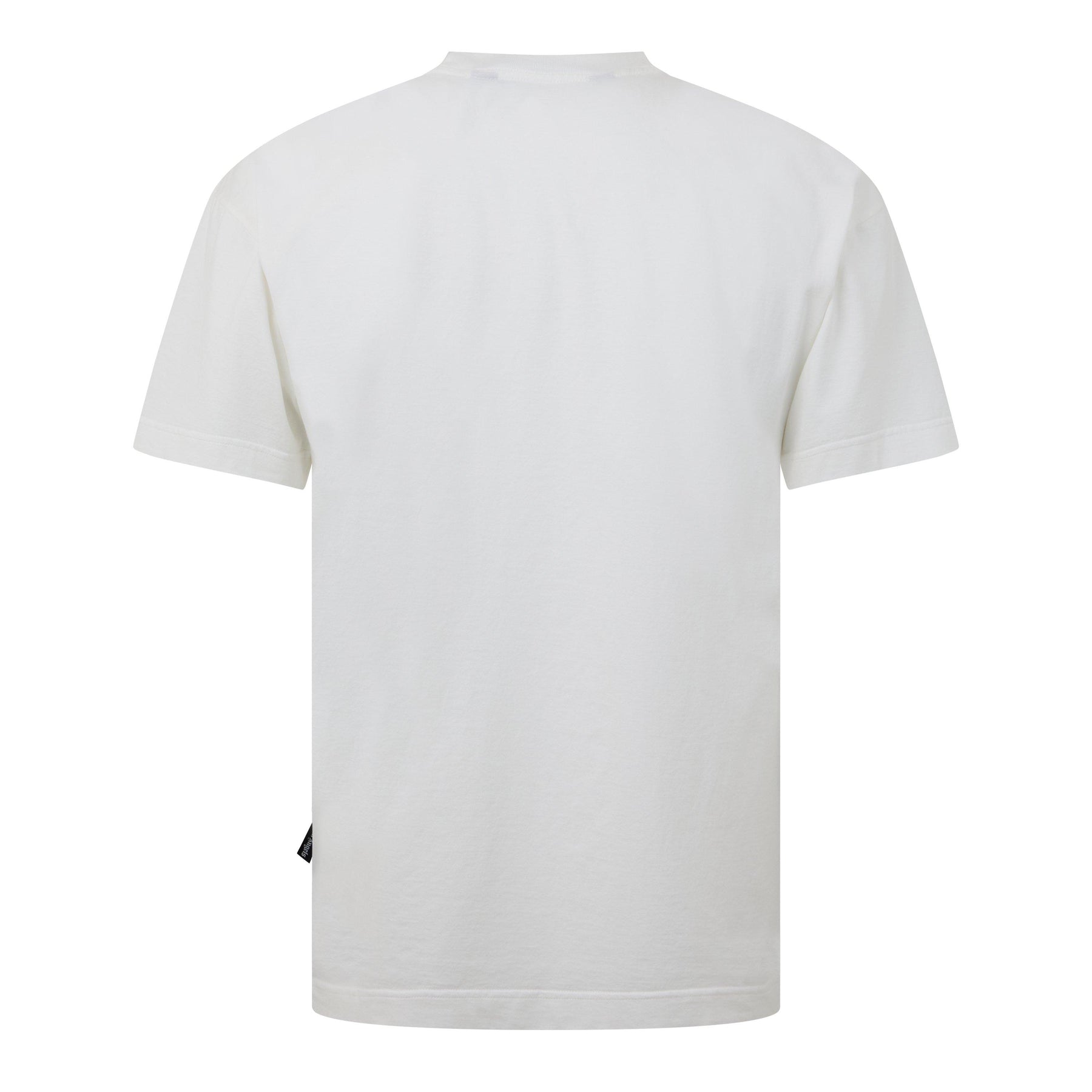 Crystal Pin Up T-Shirt