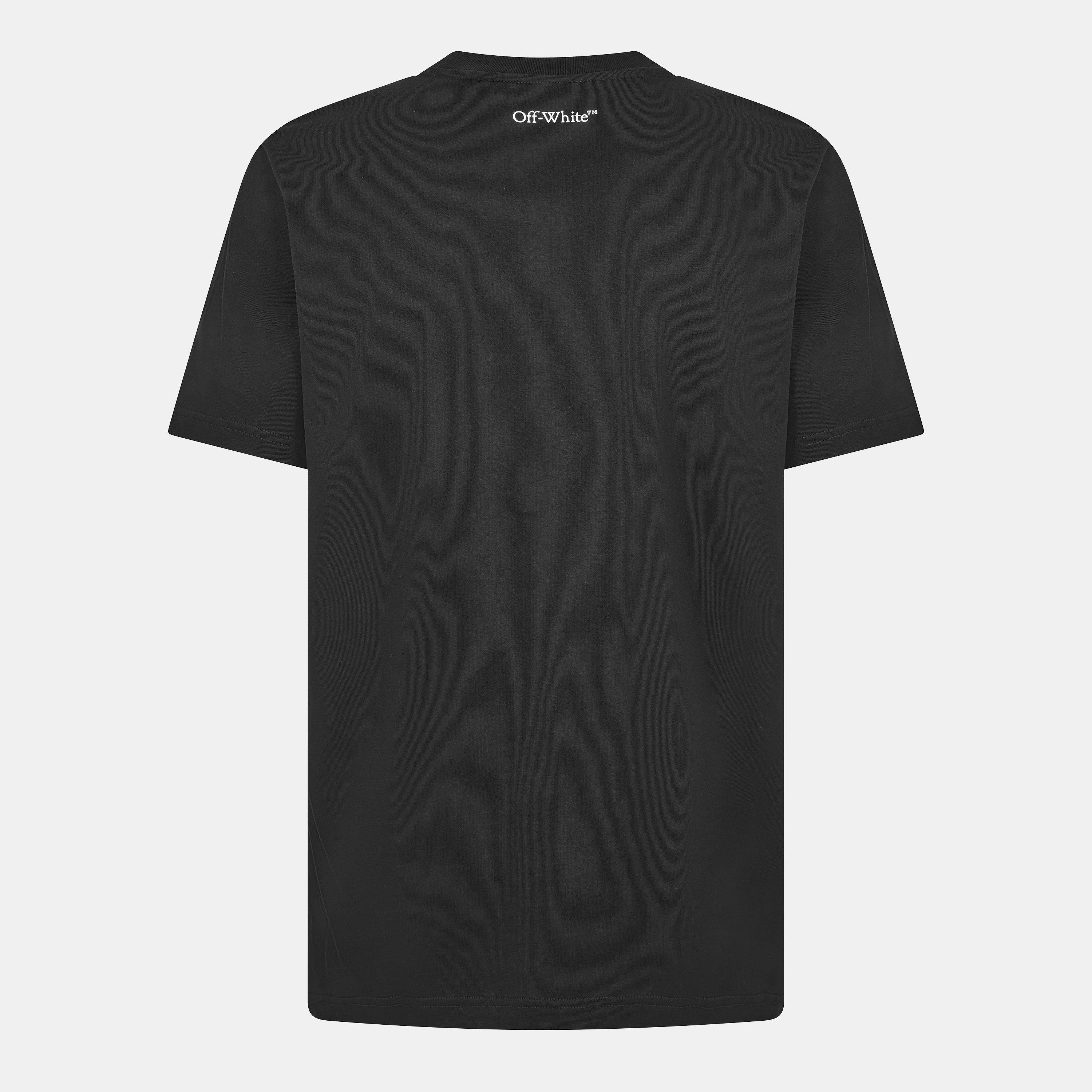 - Single Arrow T-Shirt