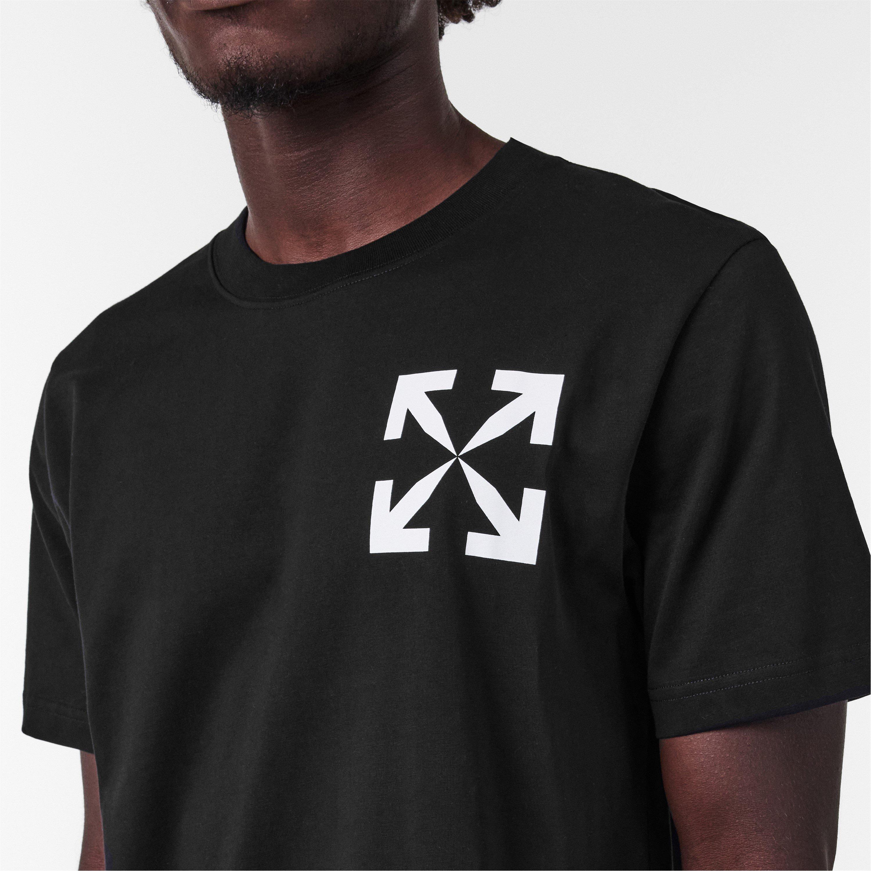 - Single Arrow T-Shirt