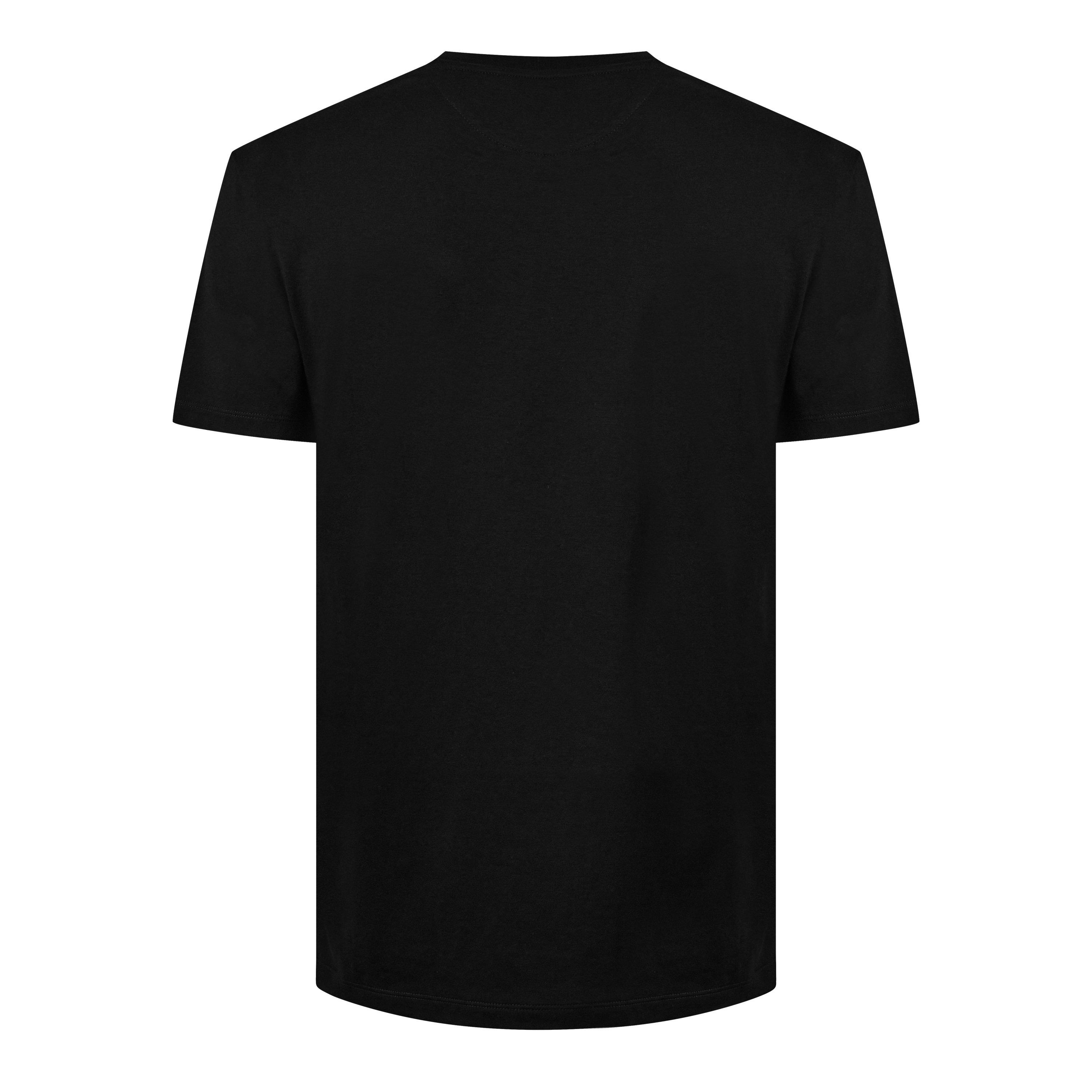 Vlogo Signature T-Shirt