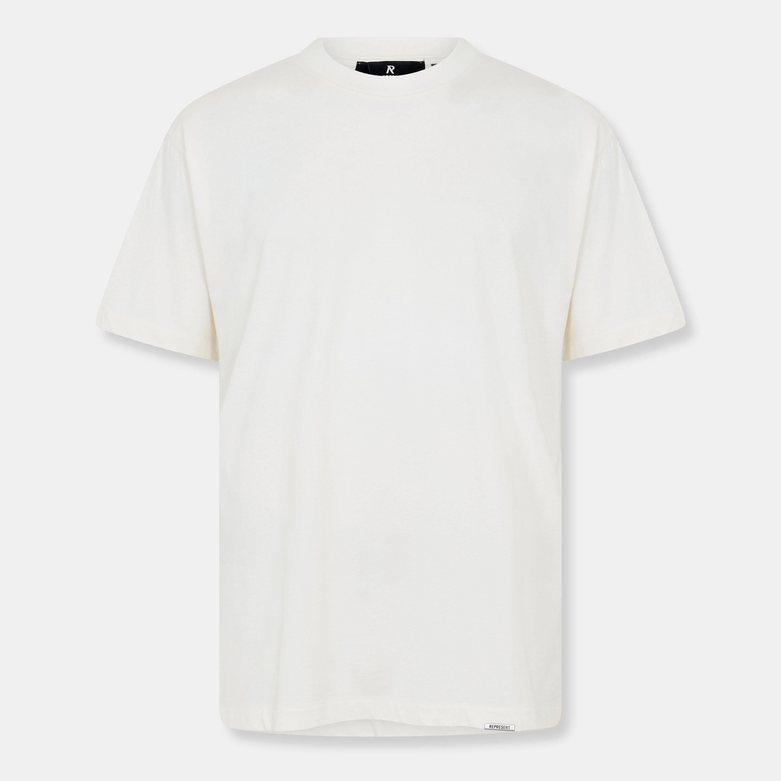 Rep Initial T Sn99
