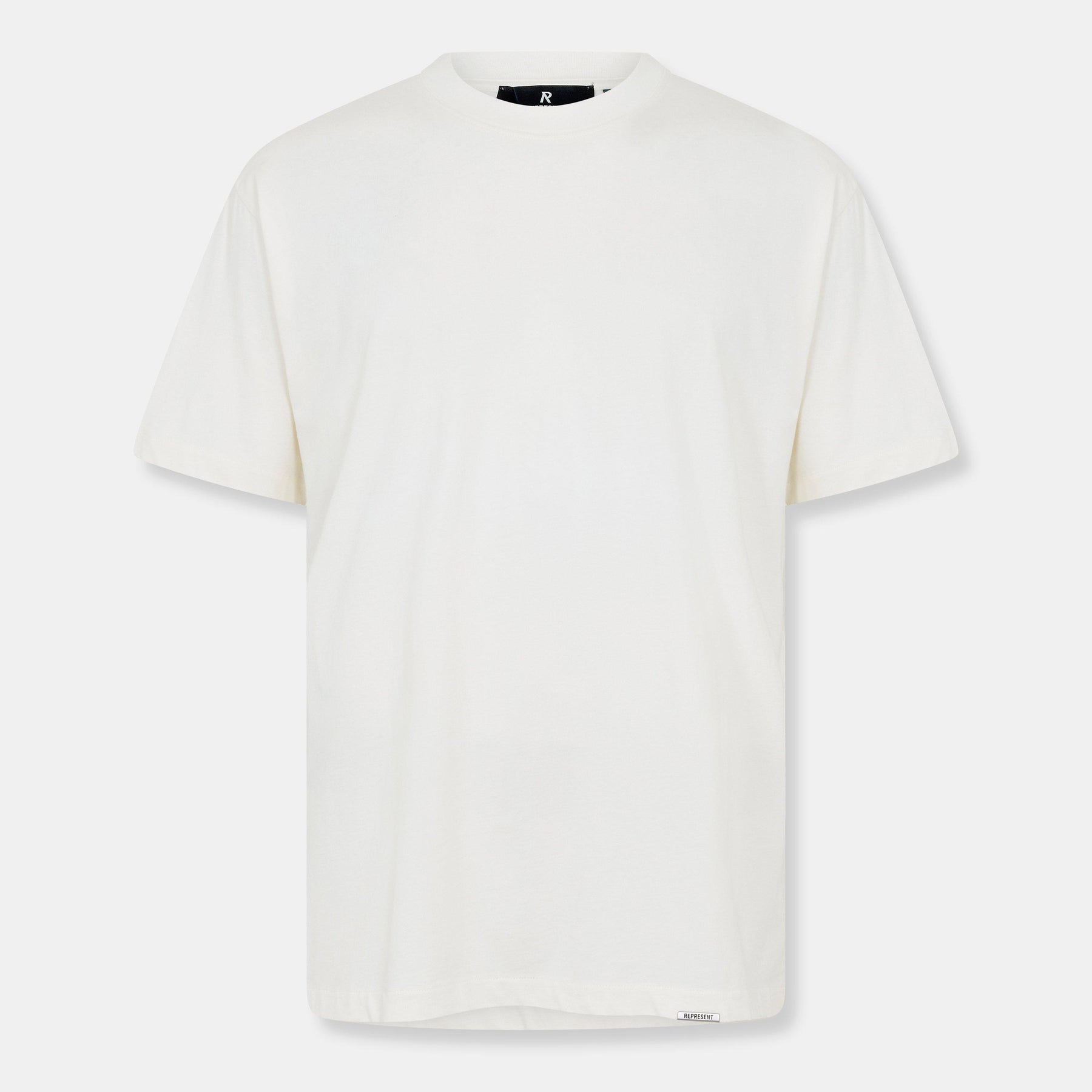 Rep Initial T Sn99