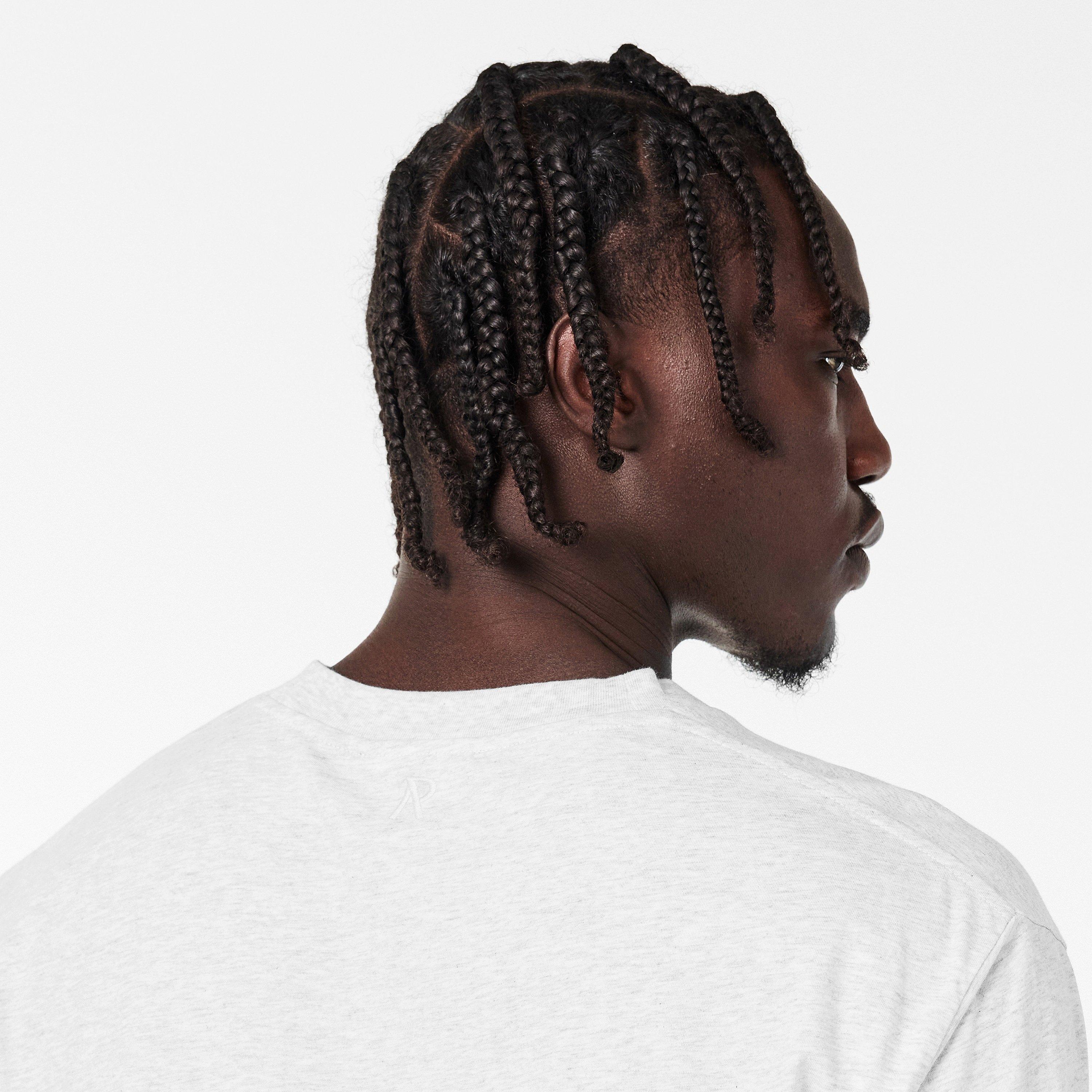 Men's Regular Fit T-Shirt