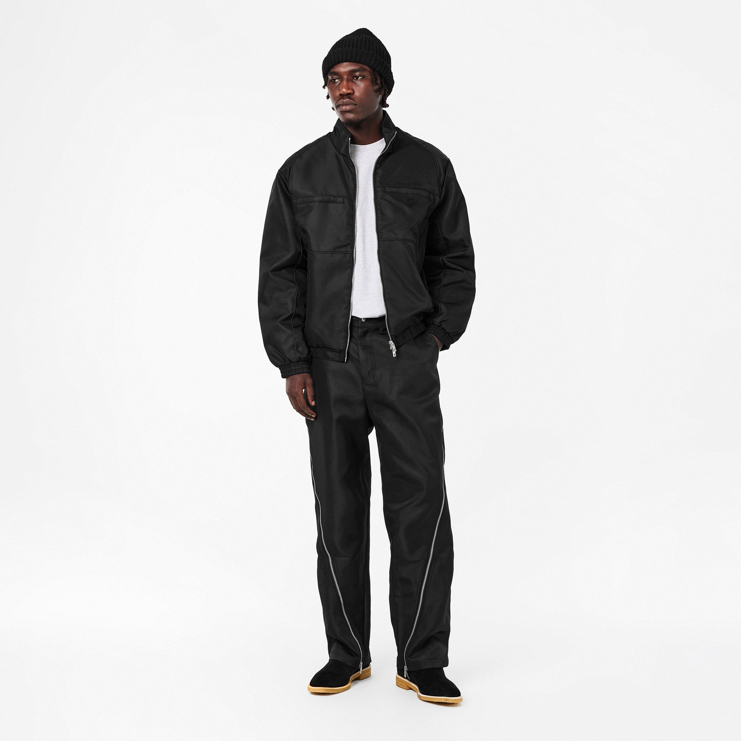 Men's Regular Fit T-Shirt
