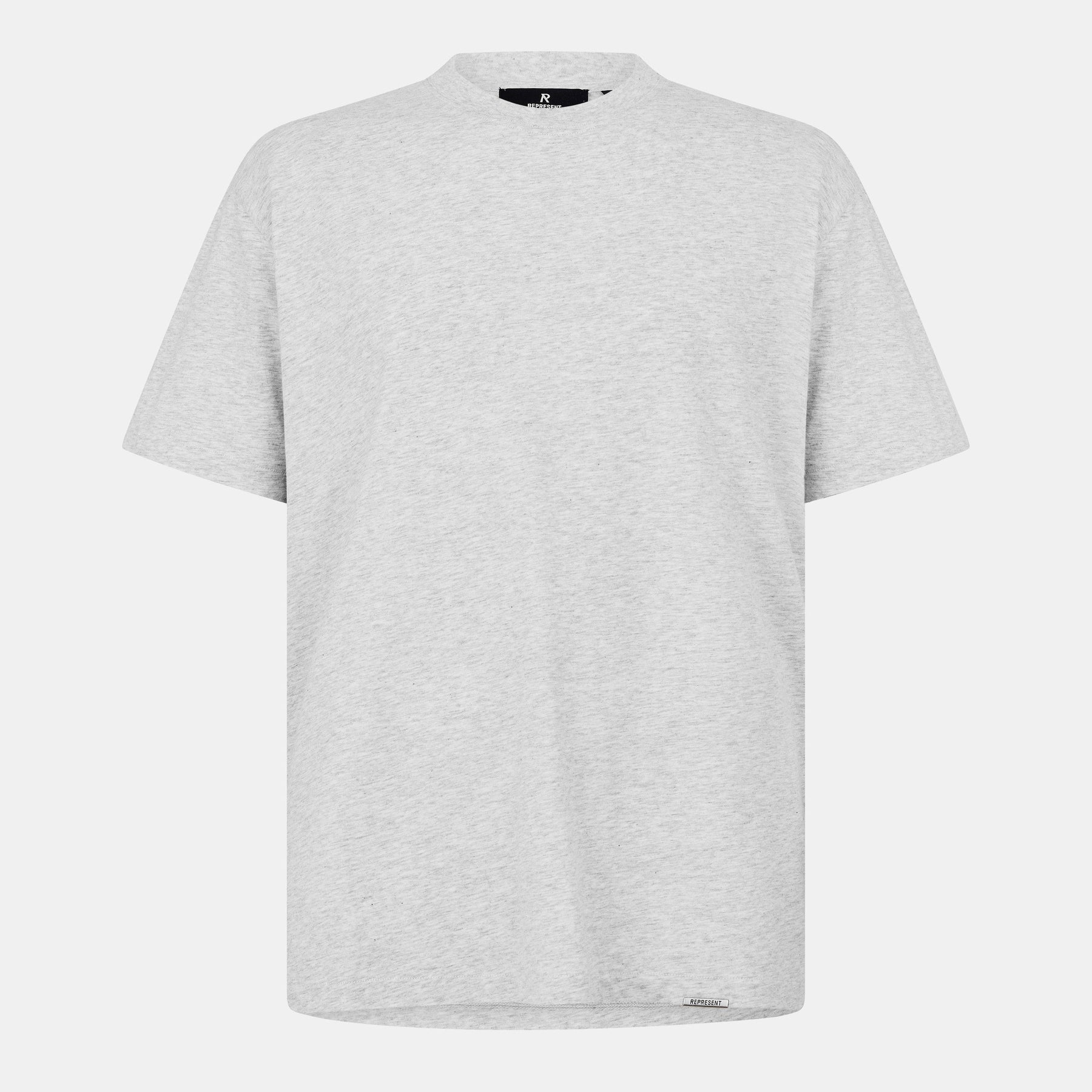 Rep Initial T Sn99
