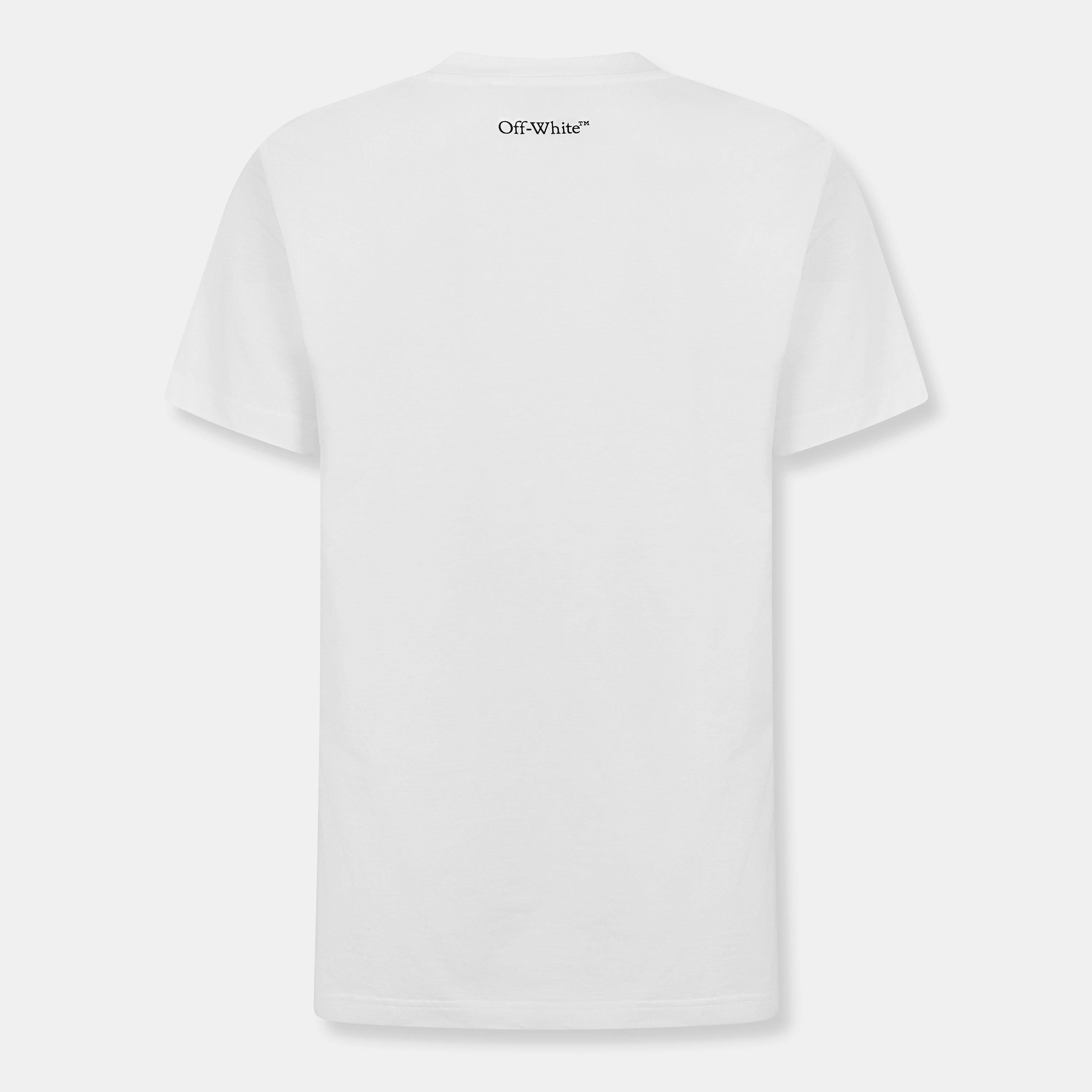 Arrow Slim T-Shirt