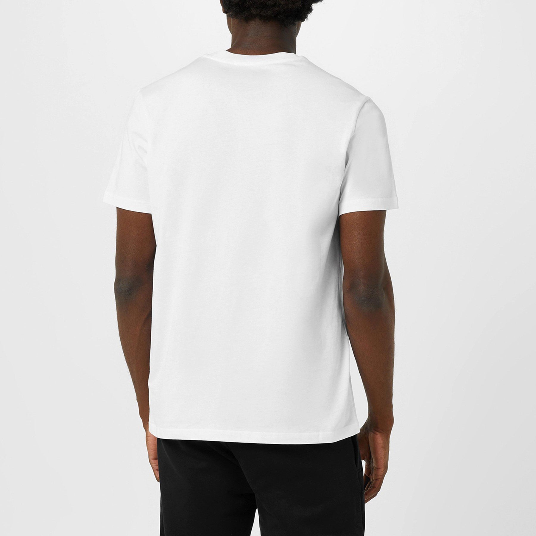 Question Mark T Shirt