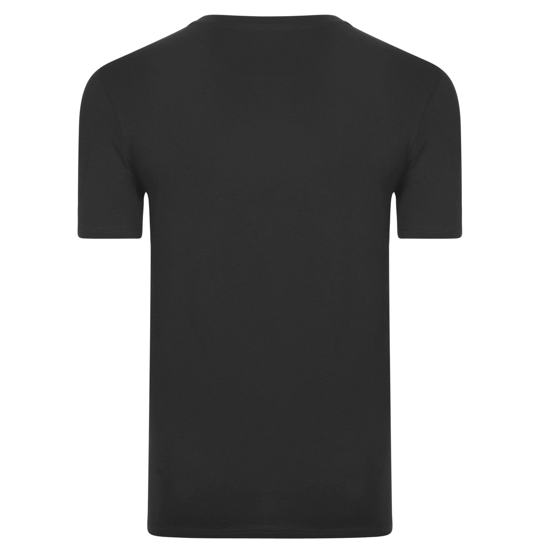 Question Mark T Shirt