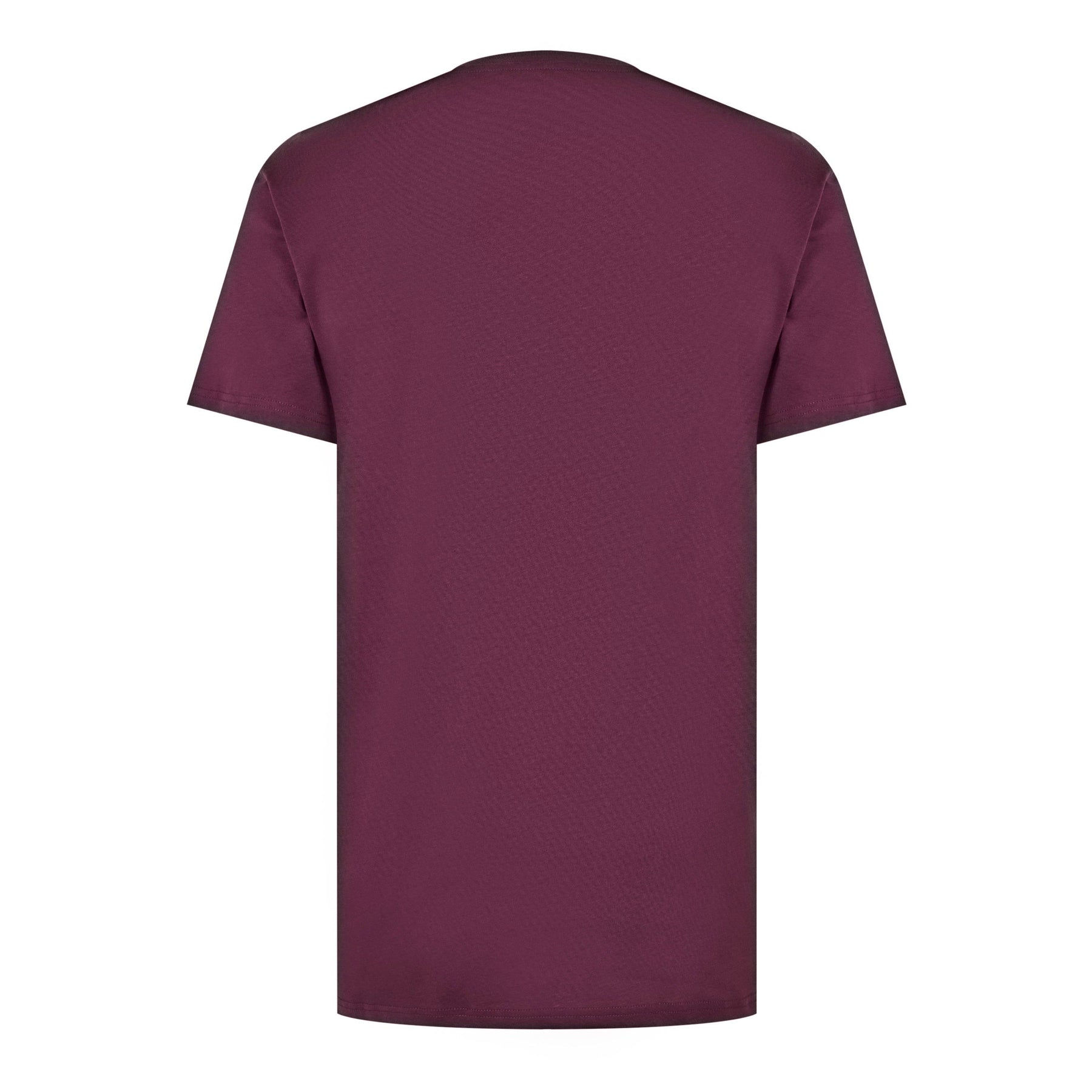 Question Mark T Shirt