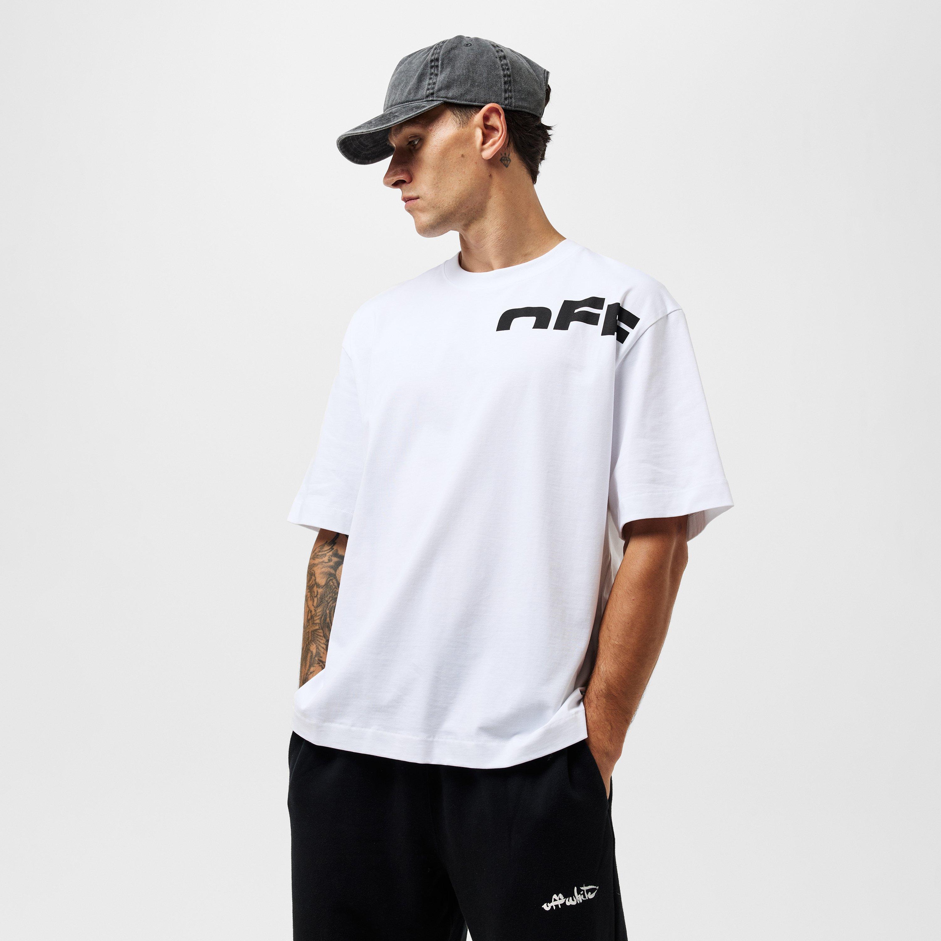 Shred Skate T-Shirt