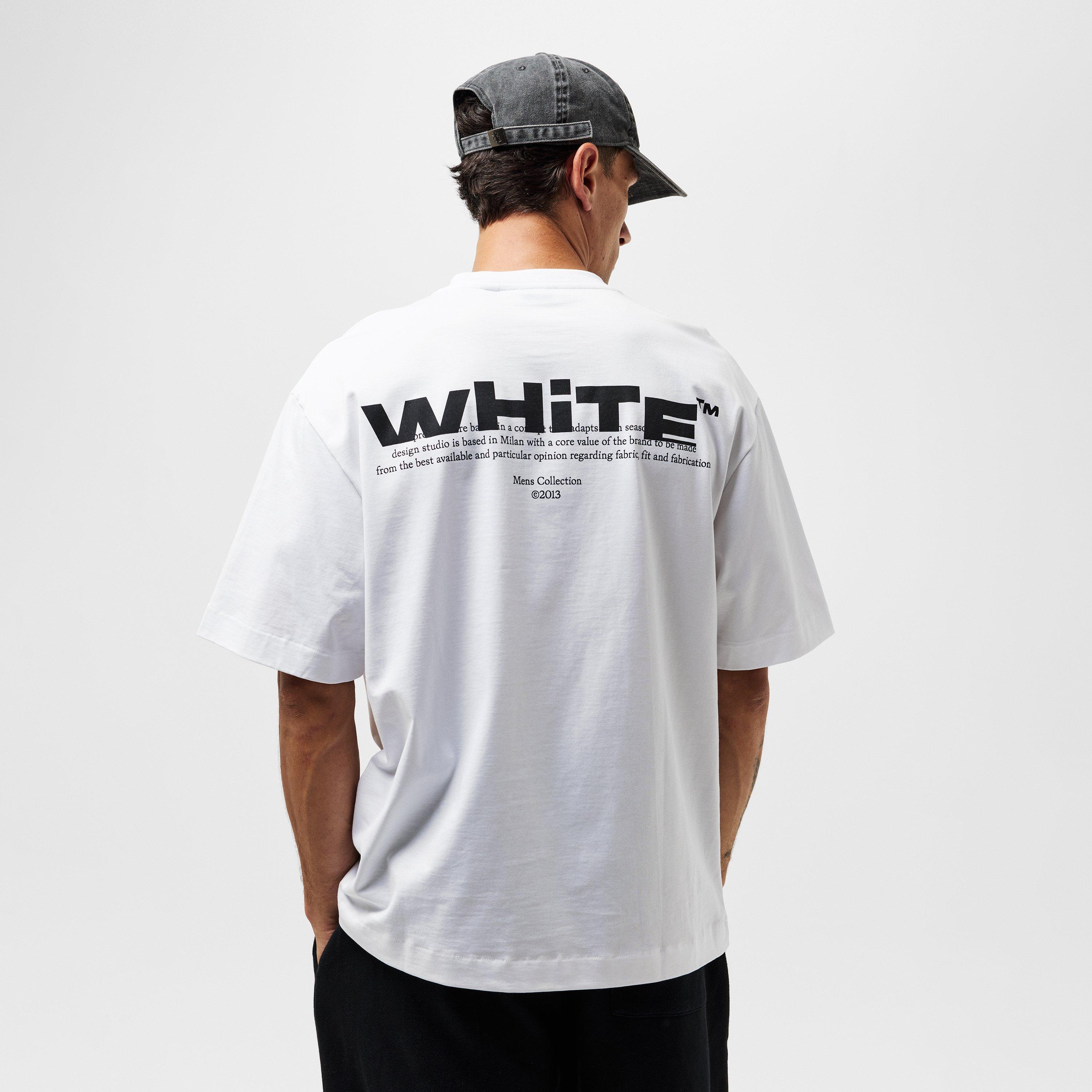 Shred Skate T-Shirt