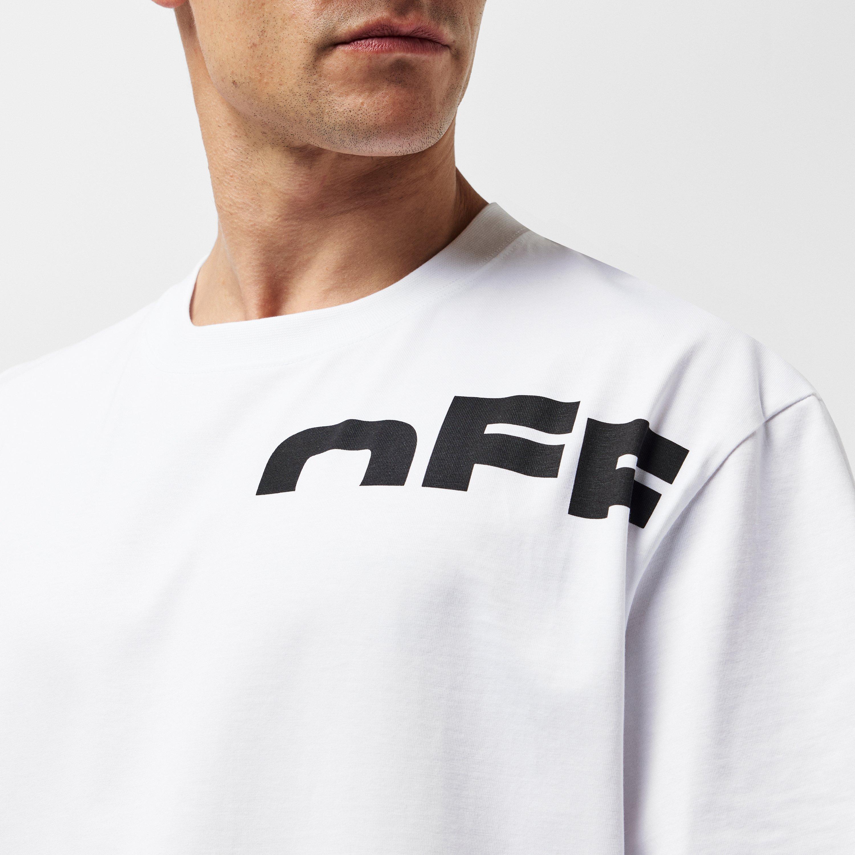 Shred Skate T-Shirt