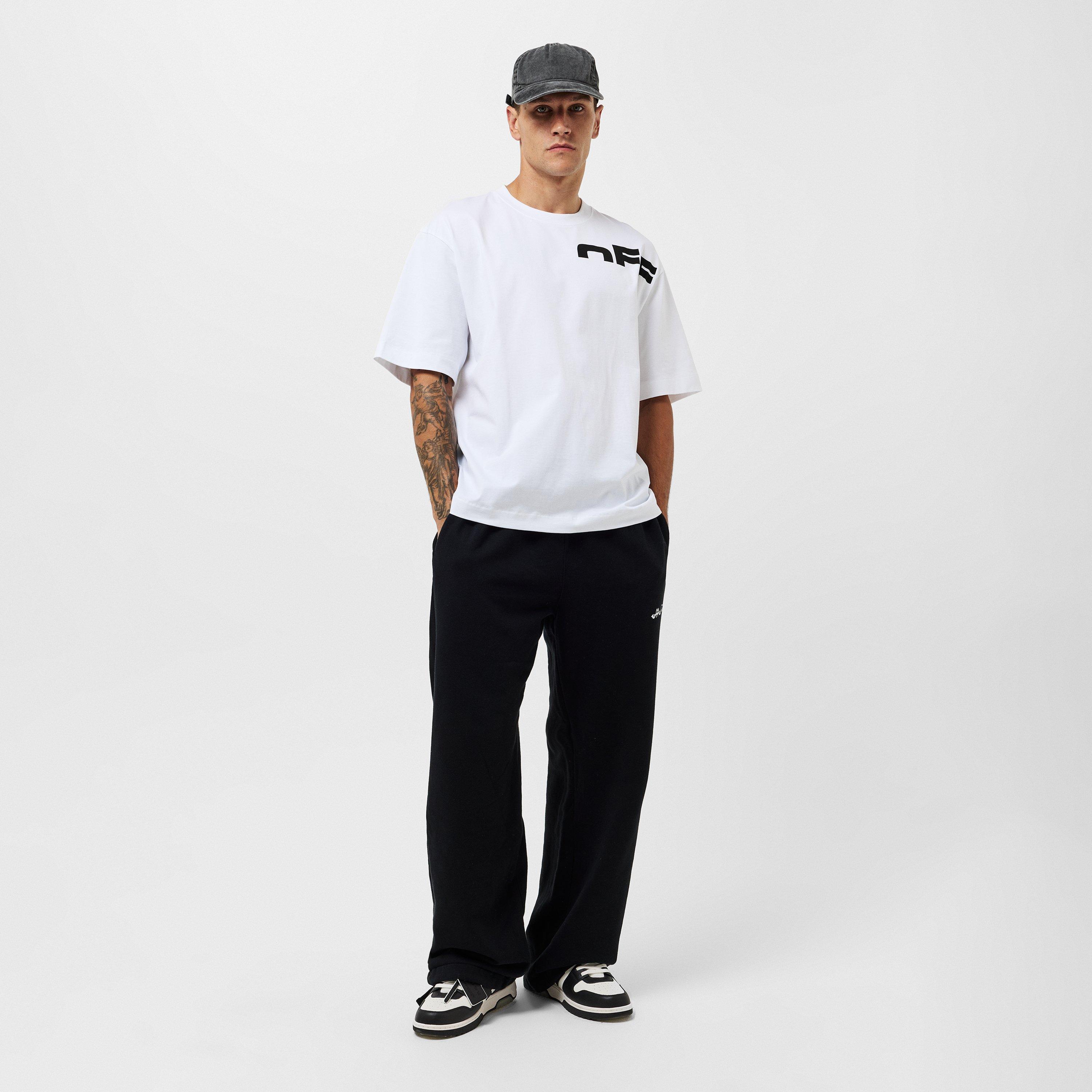 Shred Skate T-Shirt