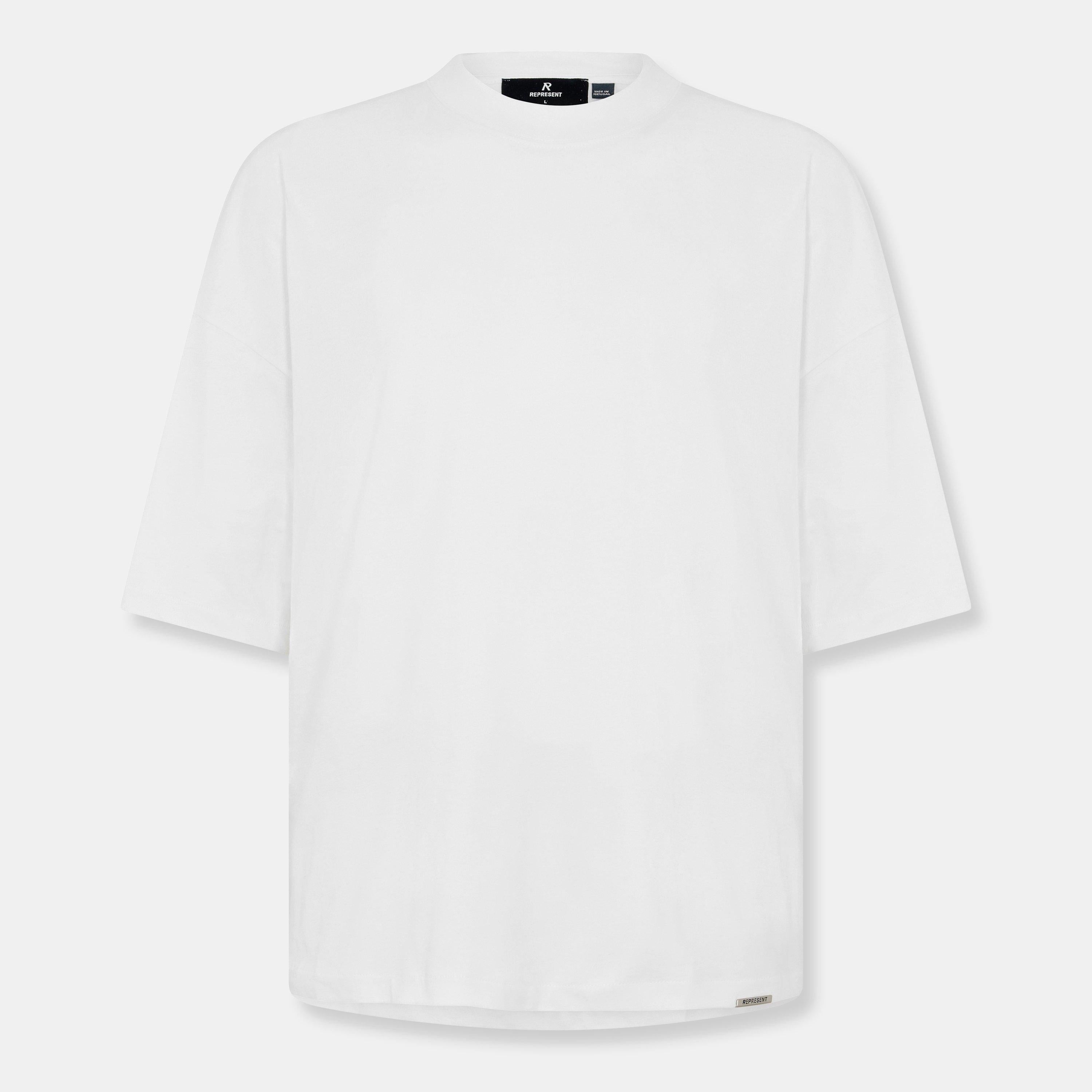 Men's Regular Fit T-Shirt