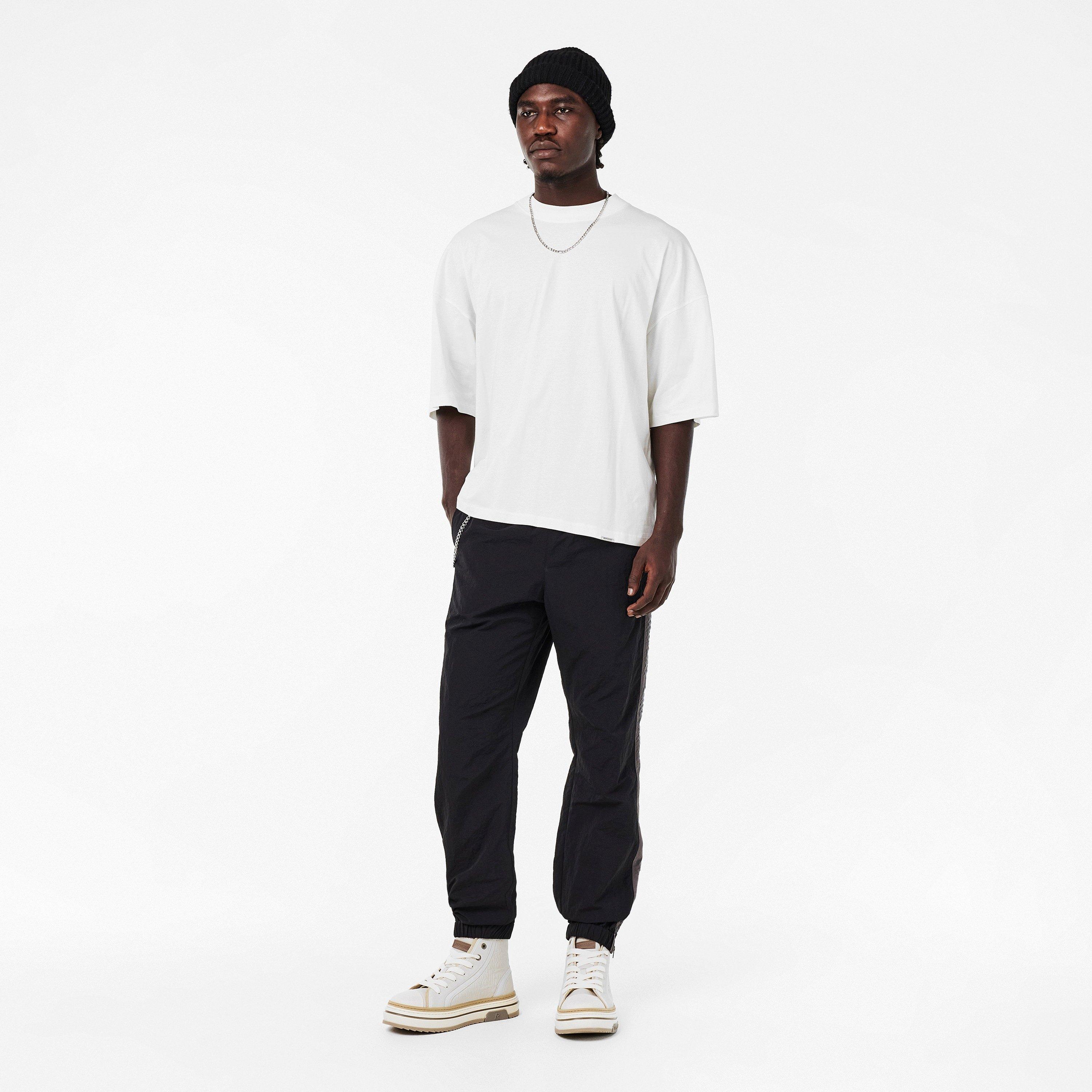 Men's Regular Fit T-Shirt