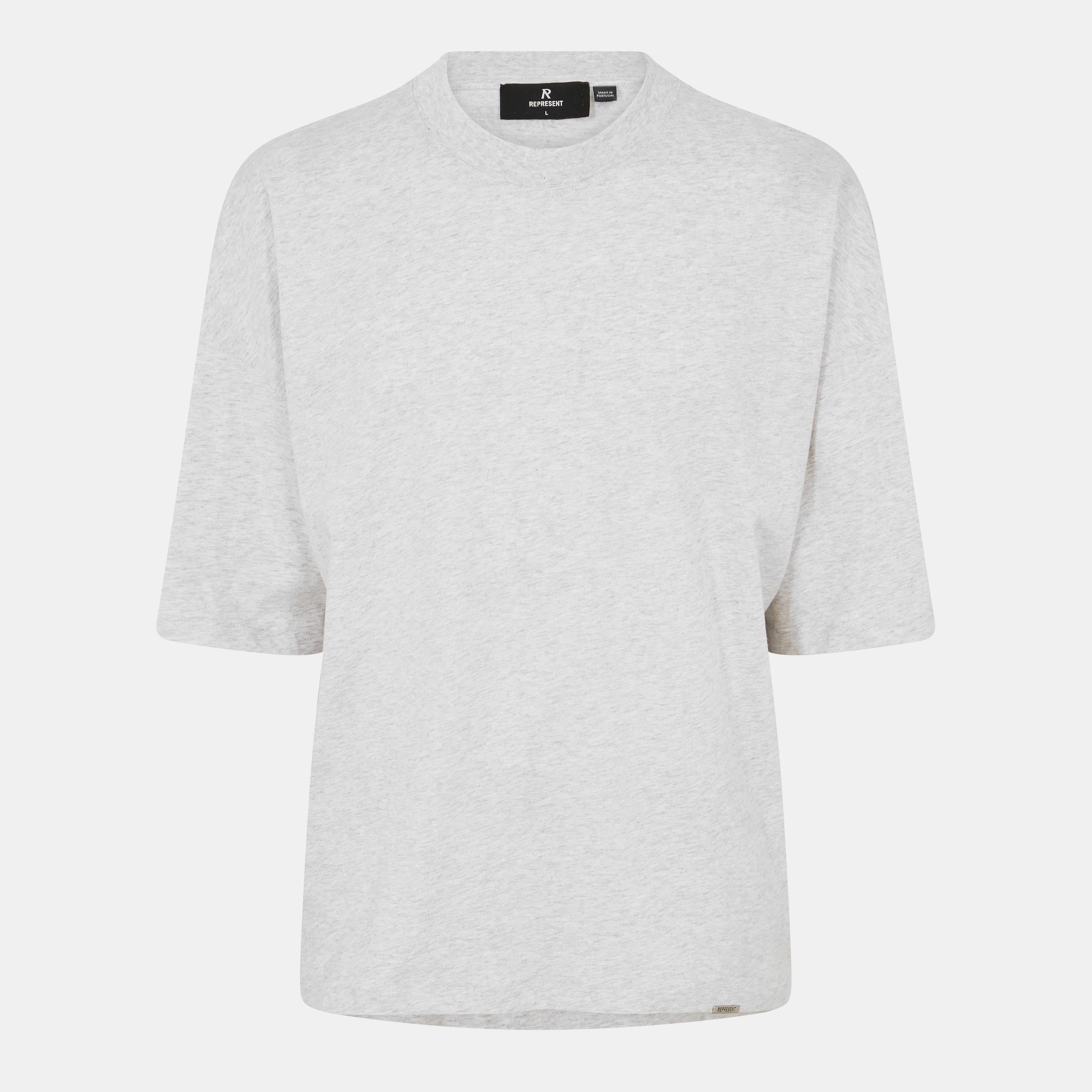 's T-Shirt