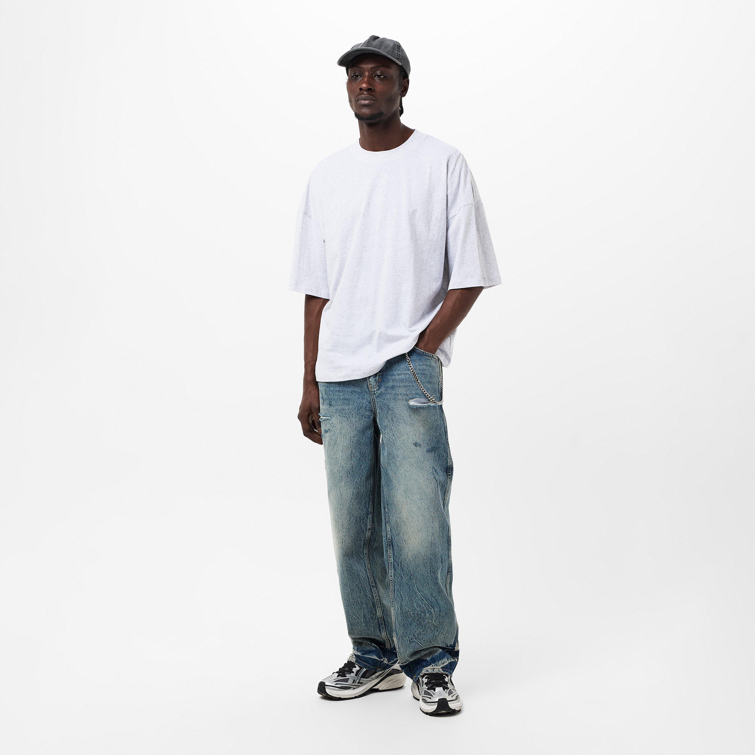 's T-Shirt