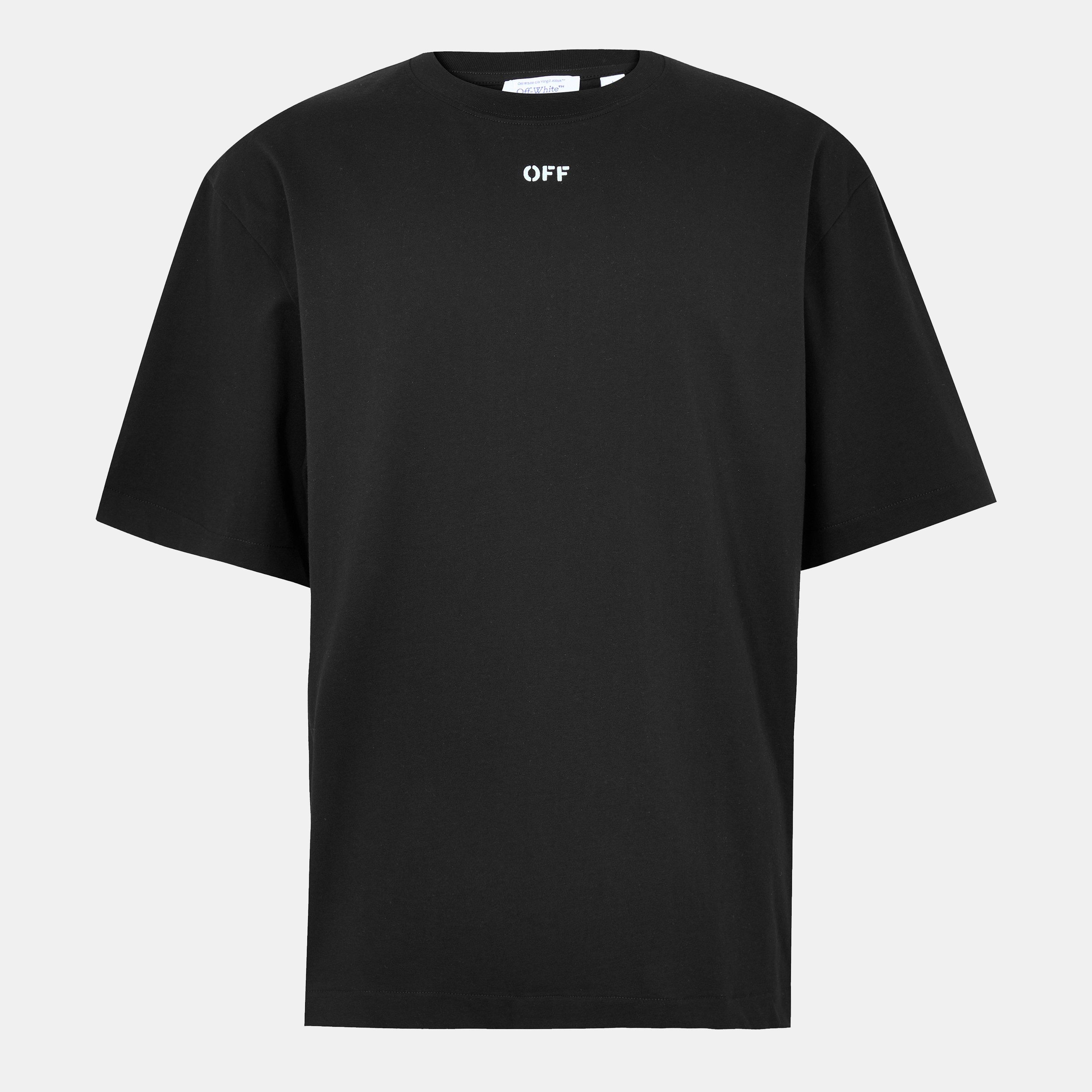 Arrow Skate T-Shirt