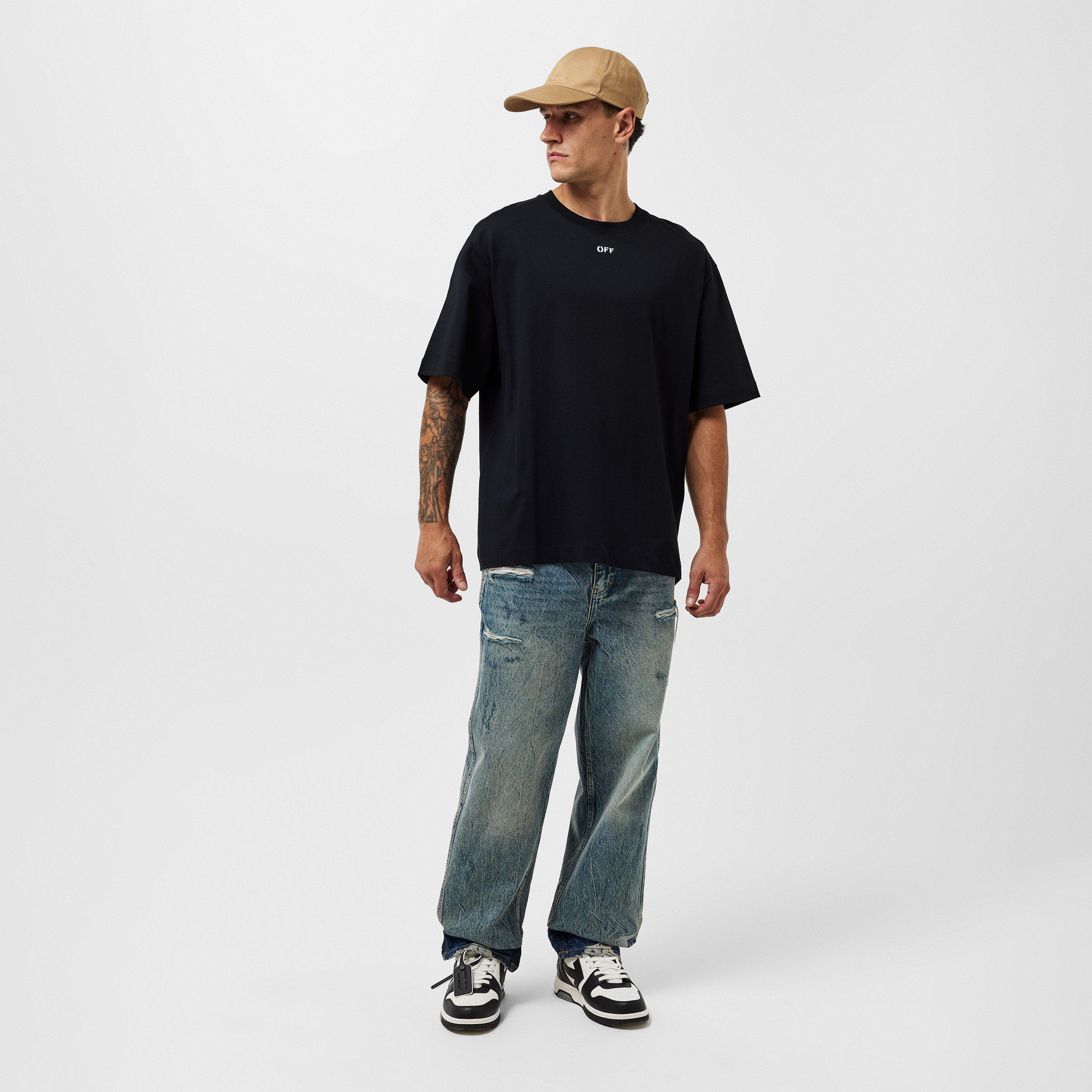 Arrow Skate T-Shirt