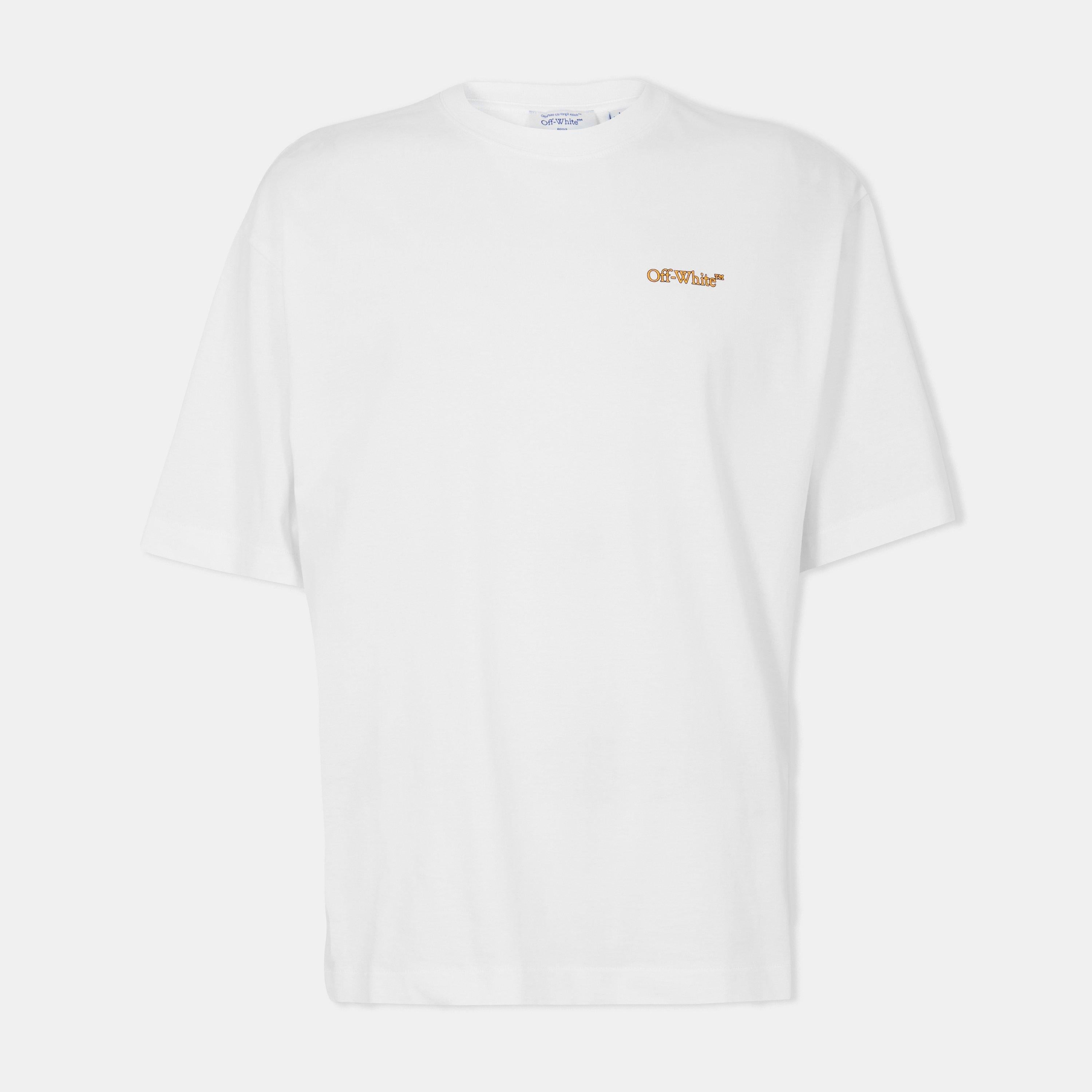 Arrow Skate T-Shirt