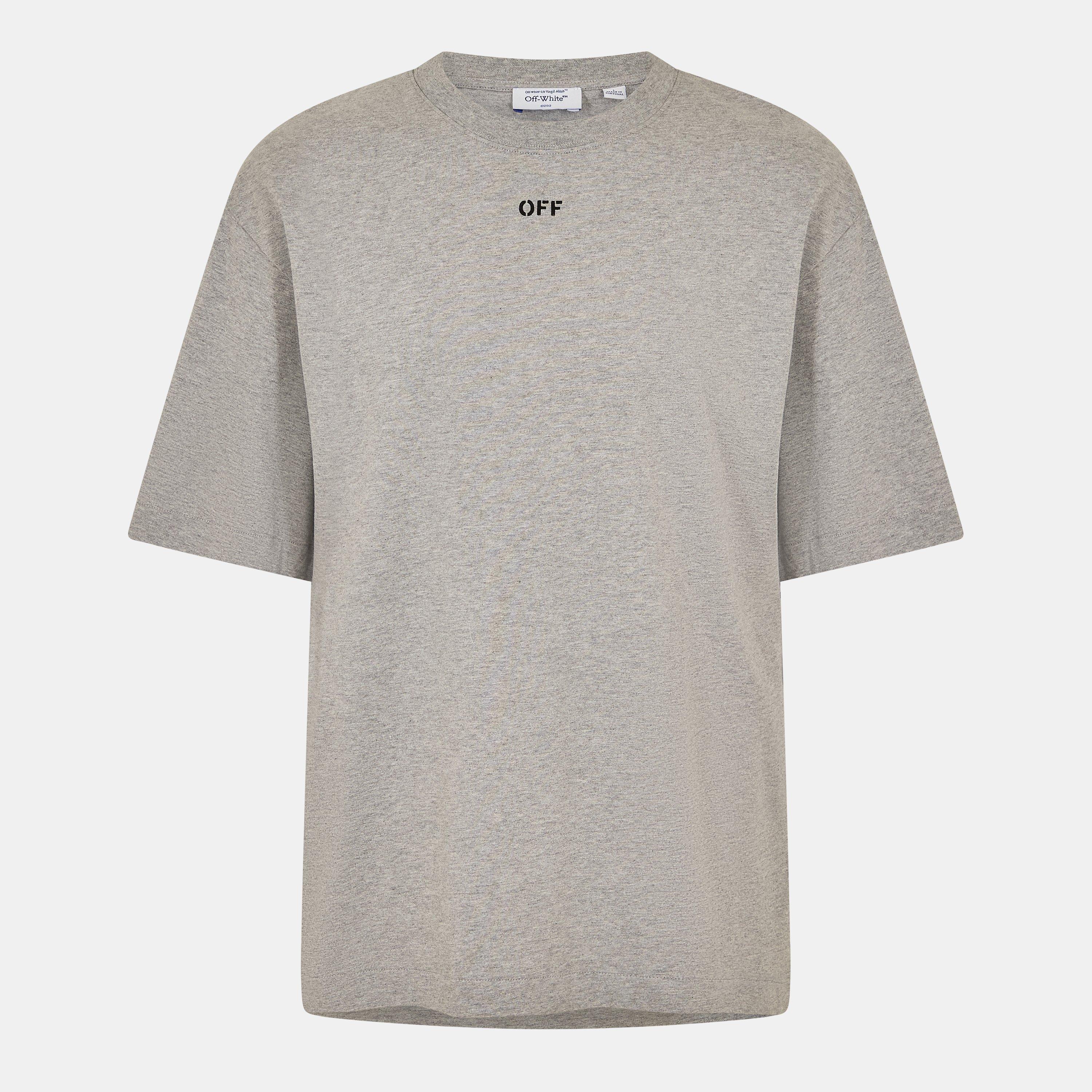 Skate T-Shirt