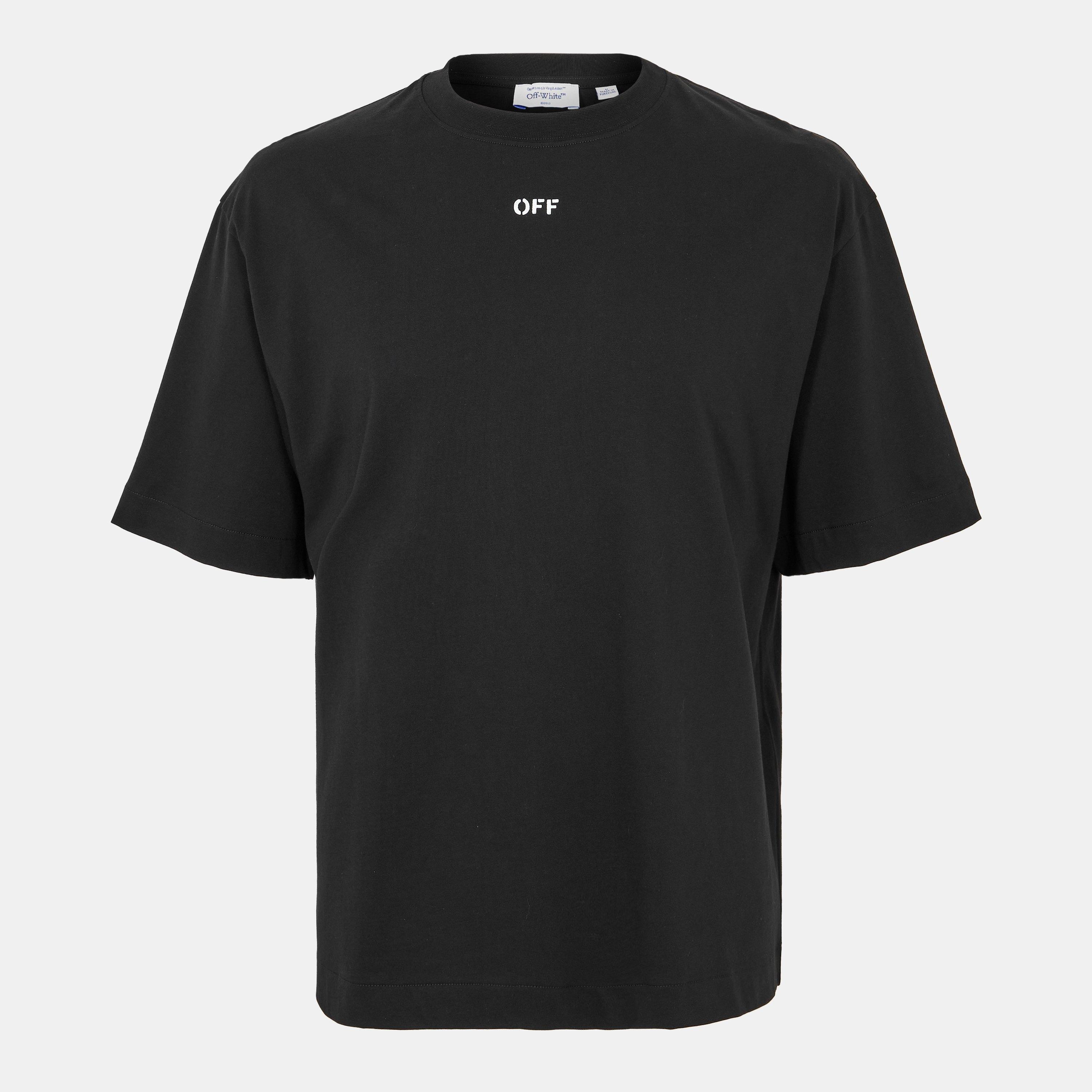 Diags Skate T-Shirt
