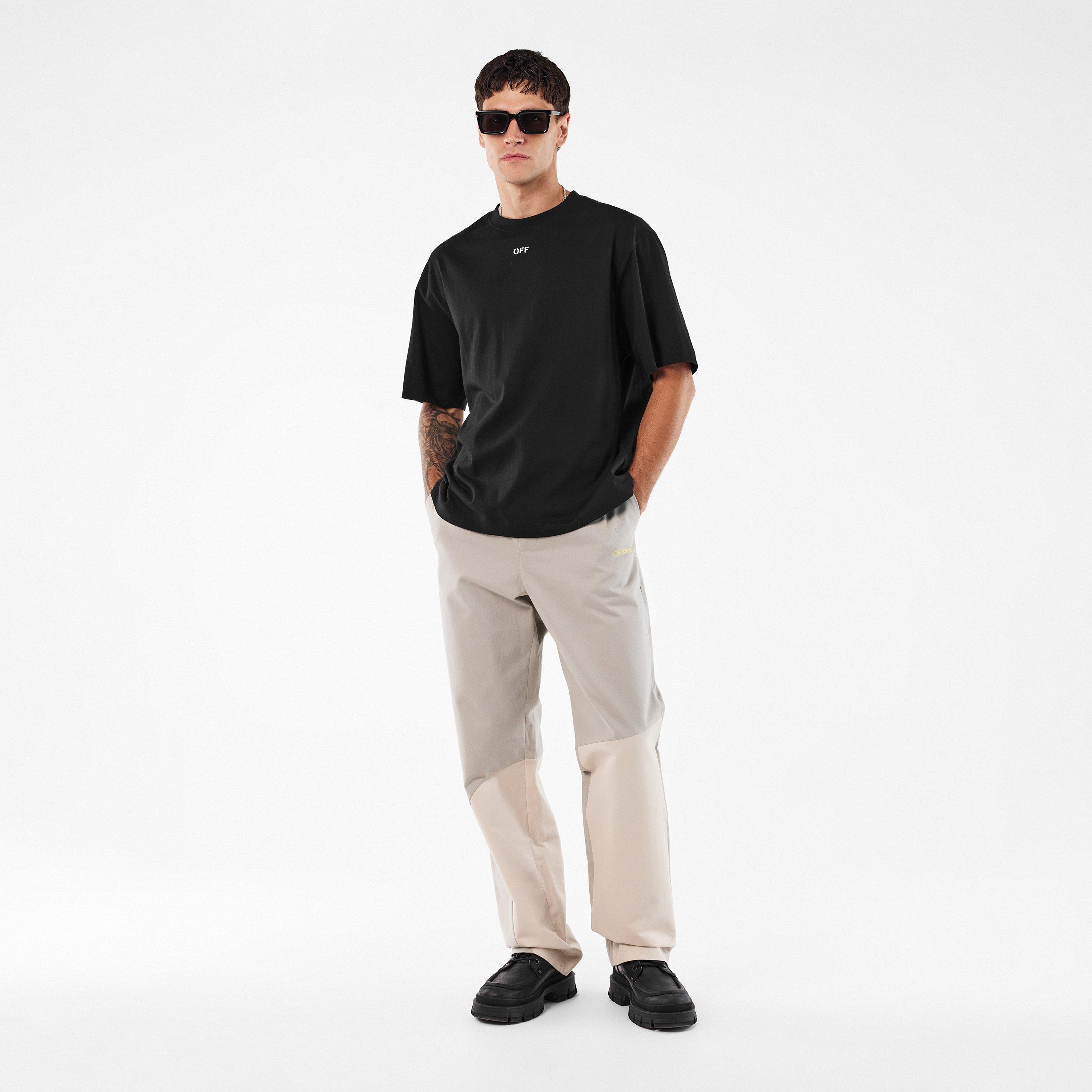 Diags Skate T-Shirt
