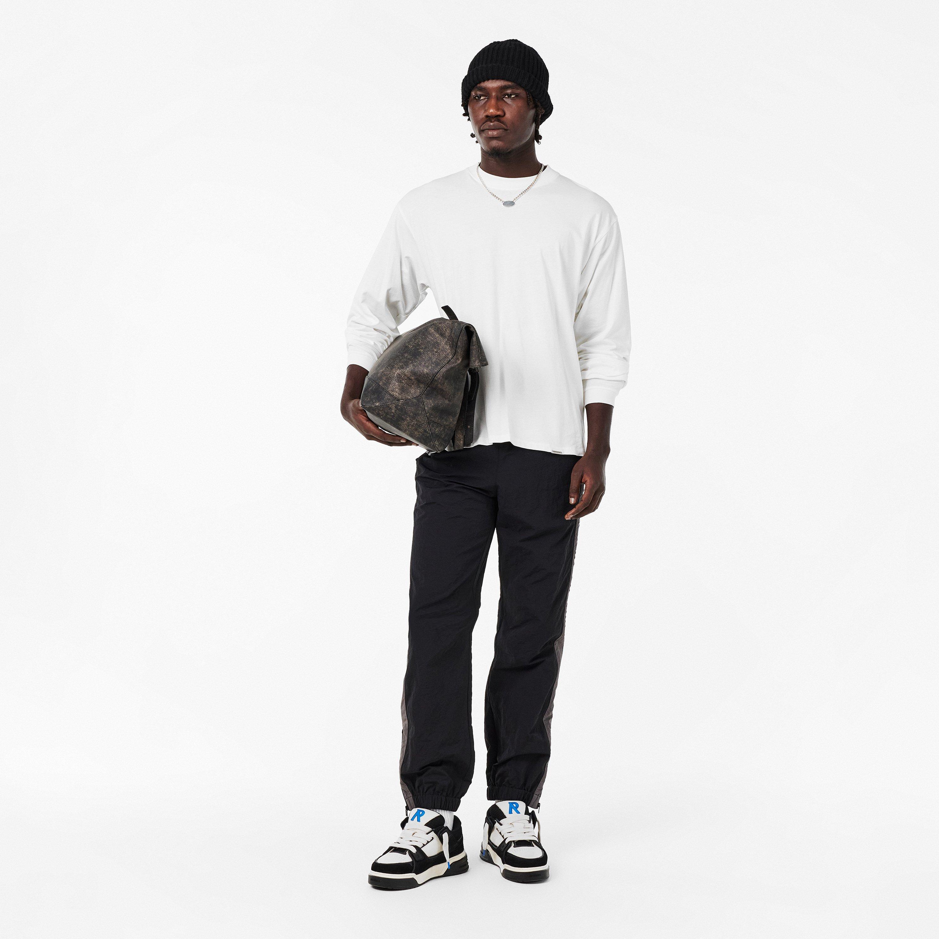 Men's Regular Fit T-Shirt