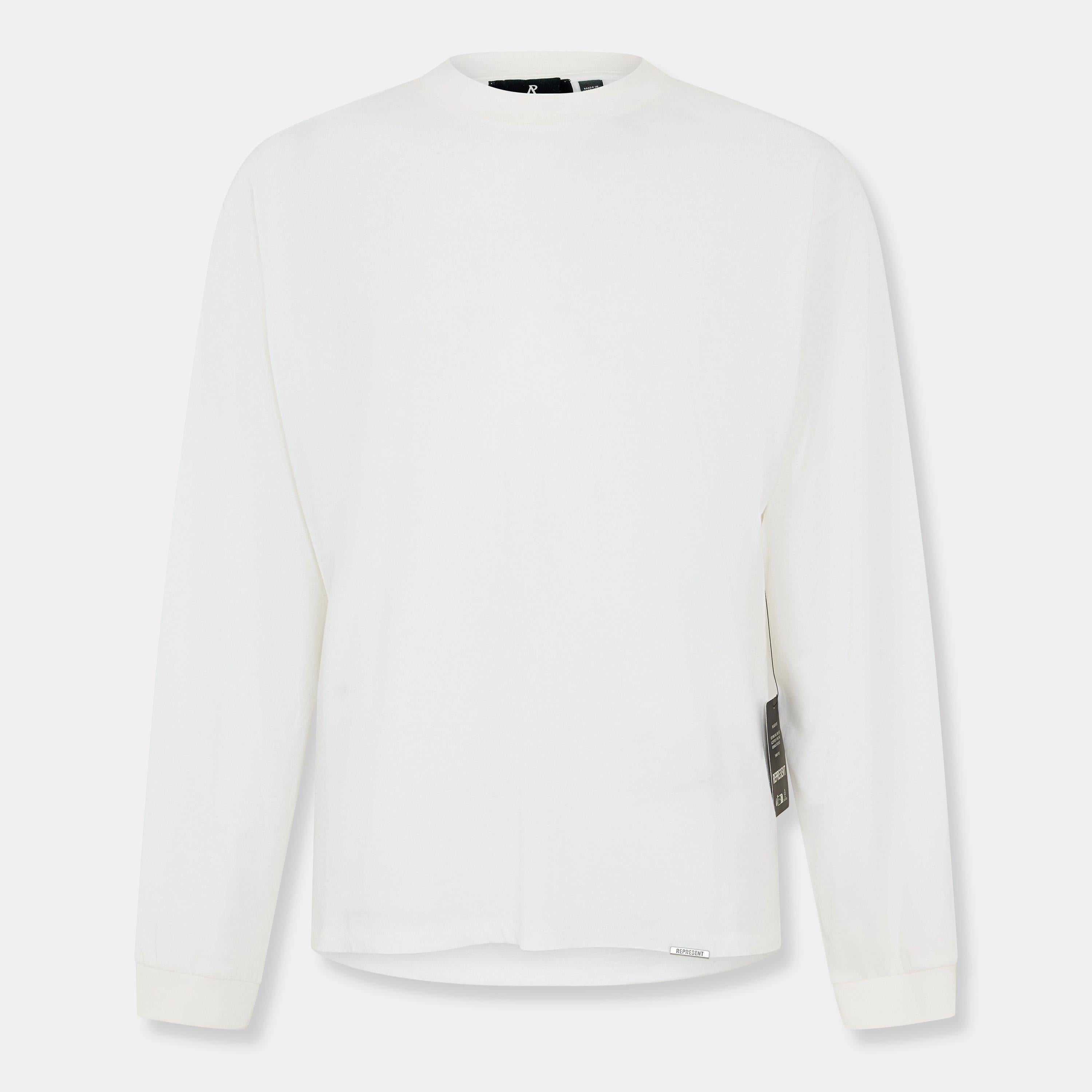Rep Initial Long T Sn99