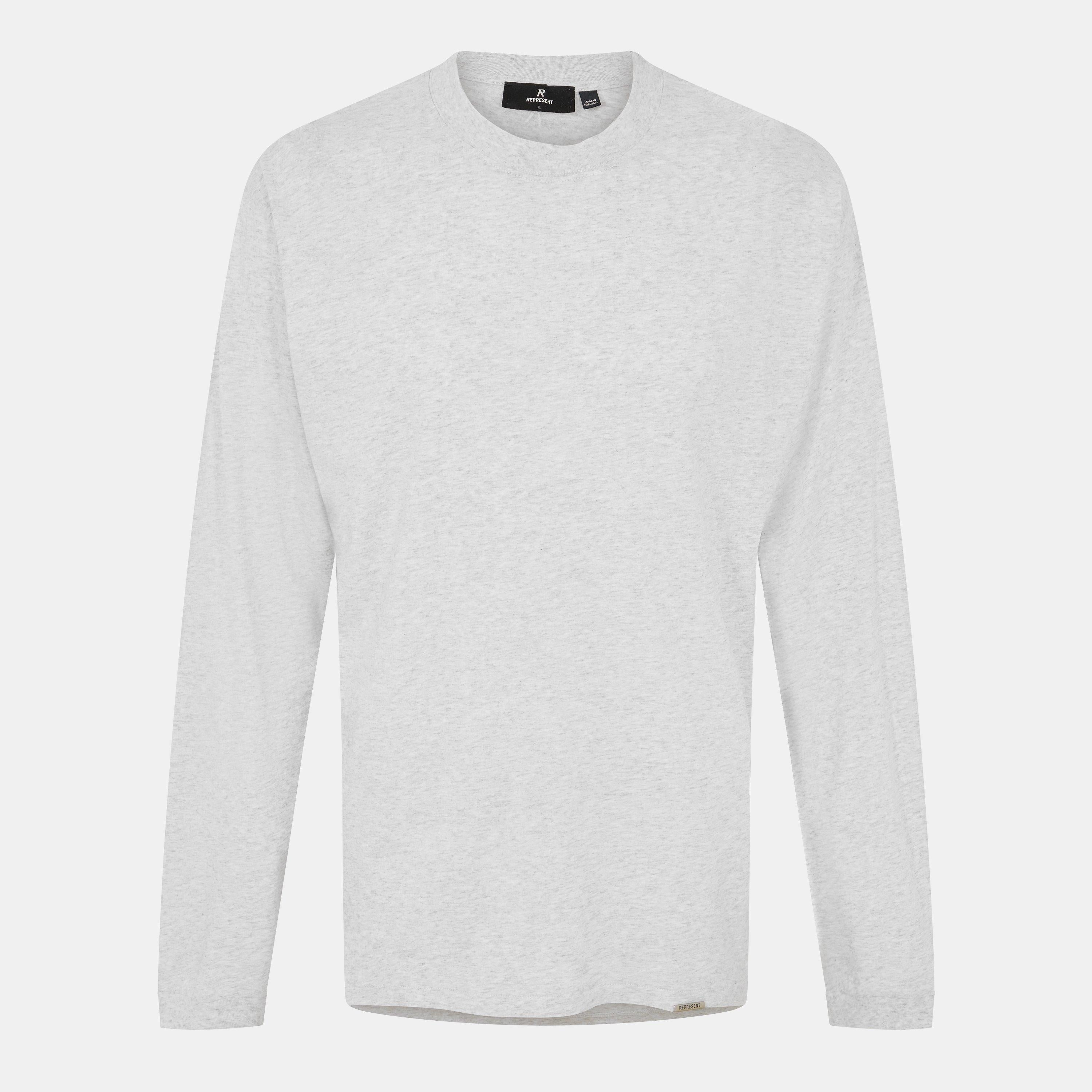 Men's Regular Fit T-Shirt