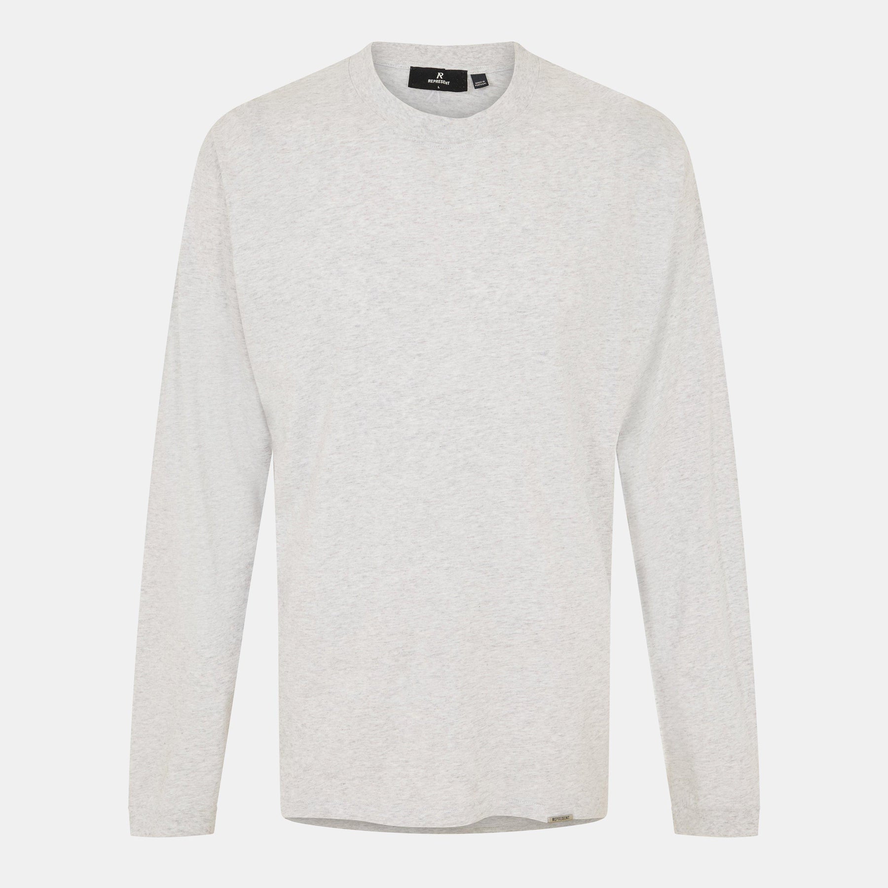 Rep Initial Long T Sn99